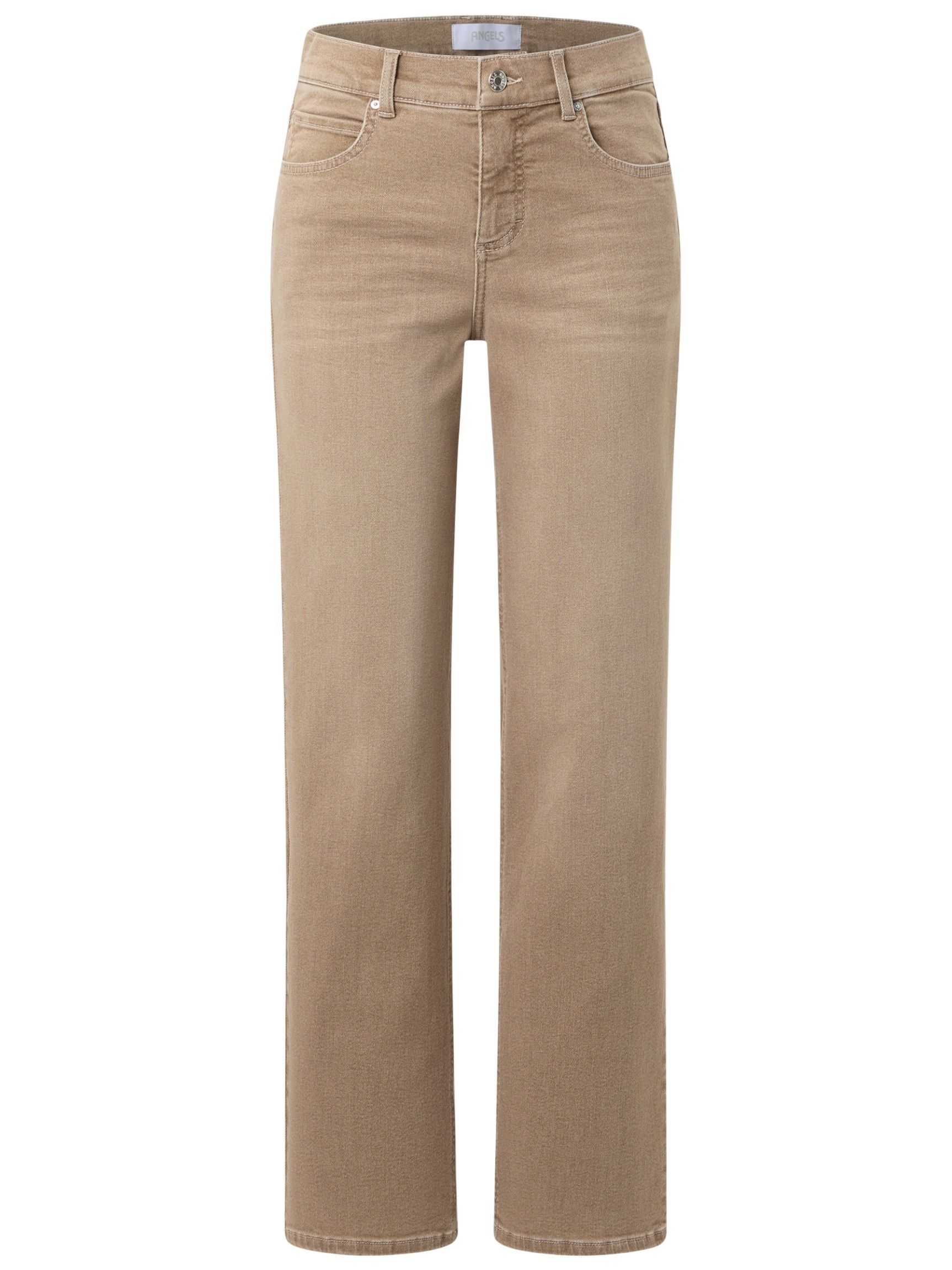 ANGELS - JEANS - Beige