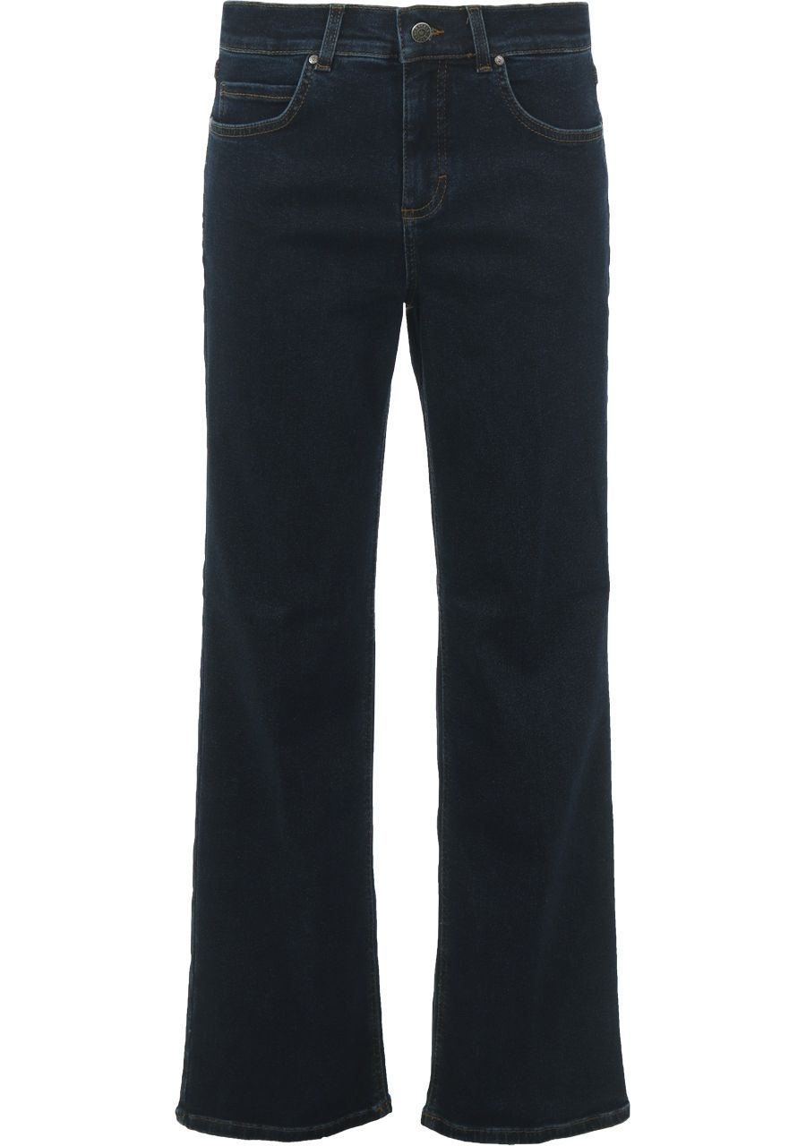 ANGELS - JEANS - Blauw
