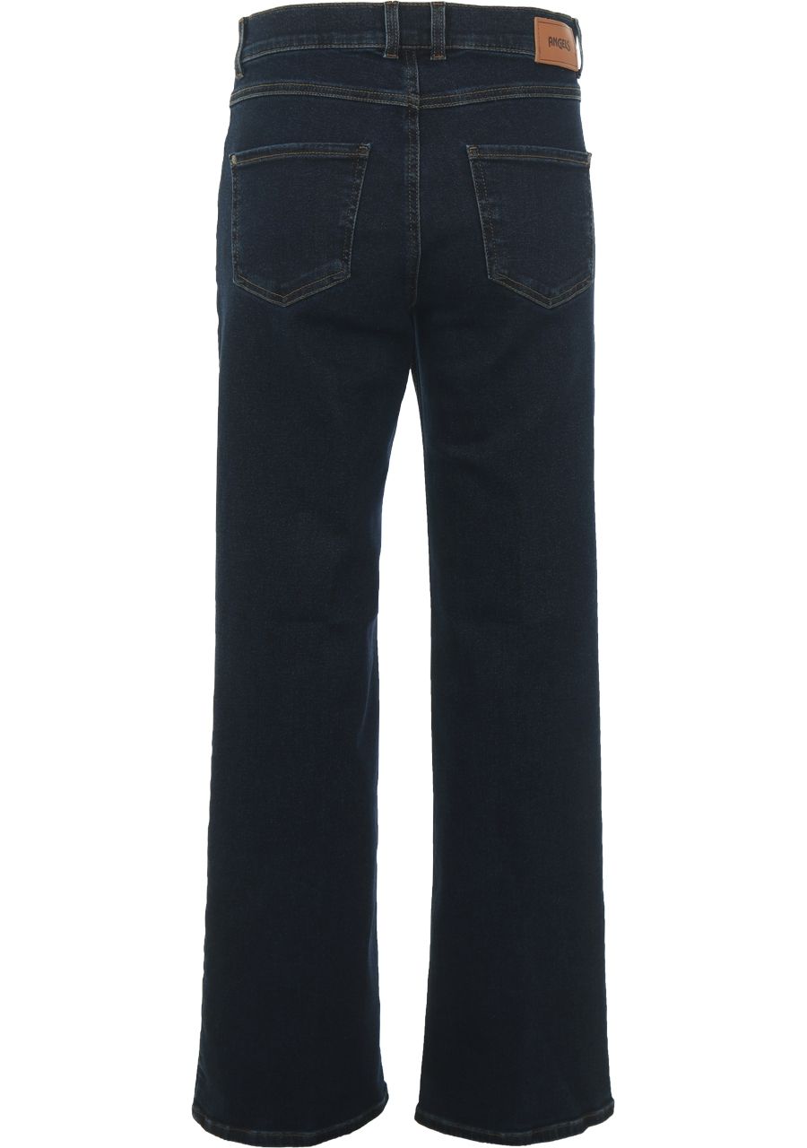ANGELS - JEANS - Blauw
