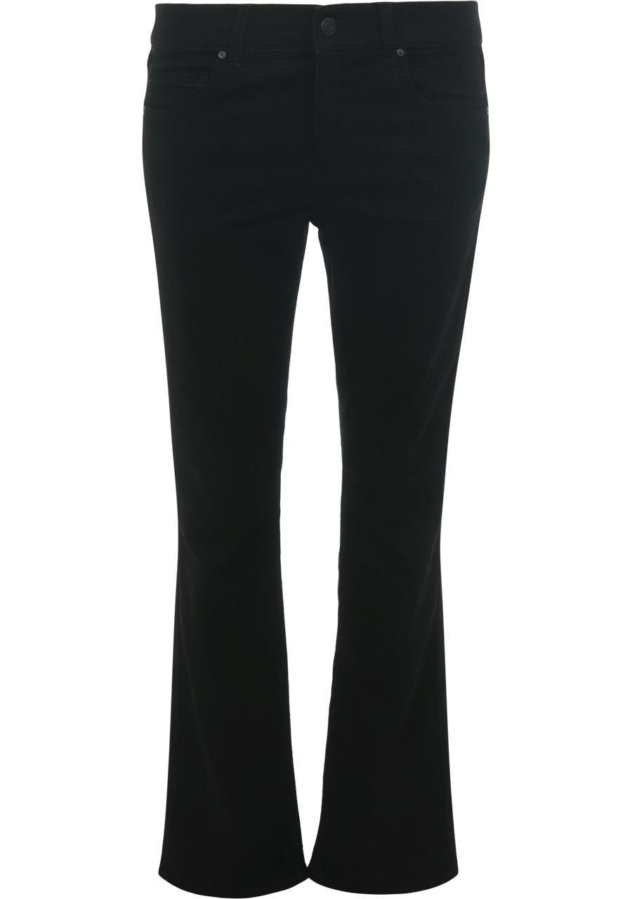 ANGELS - JEANS - Zwart