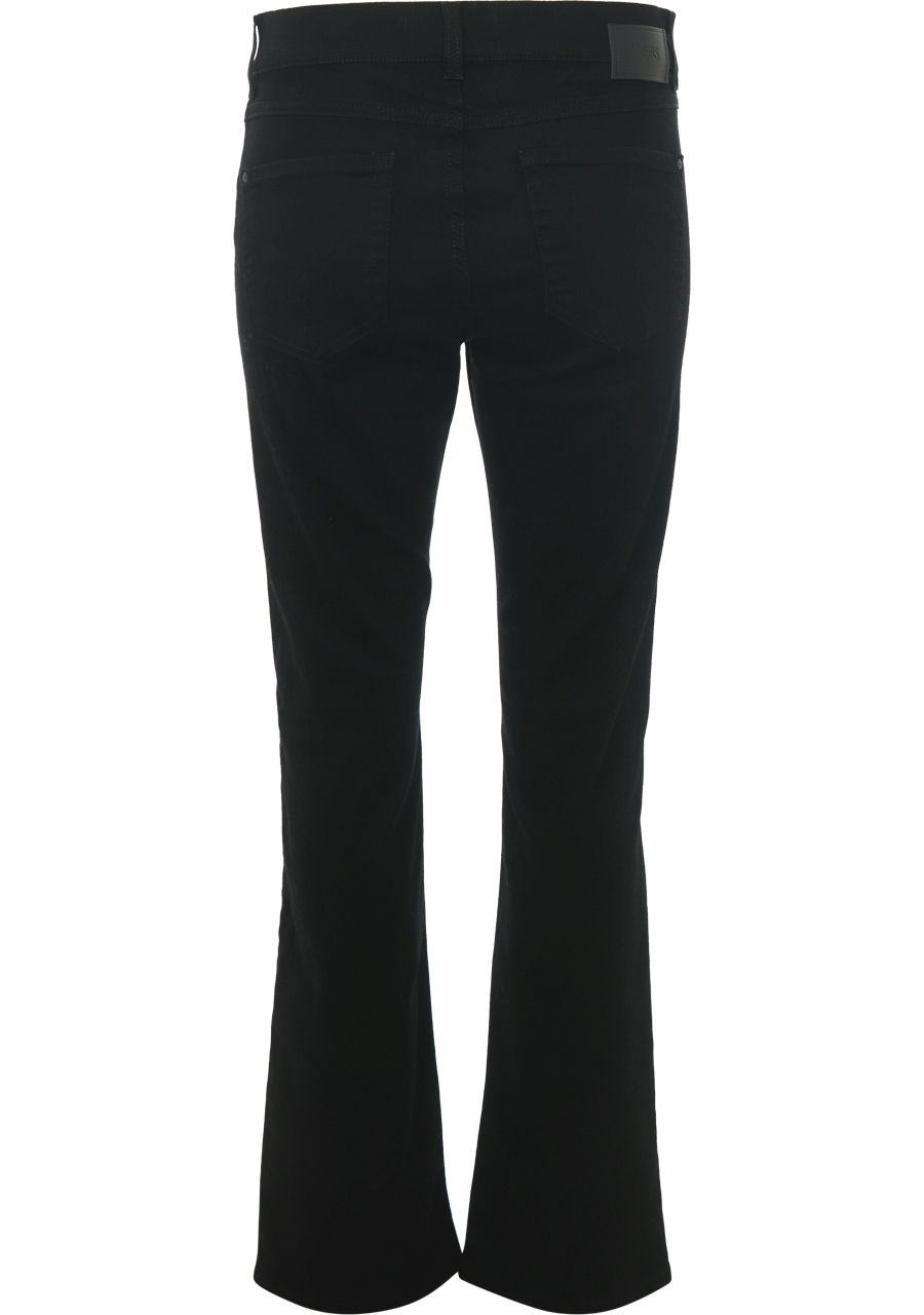 ANGELS - JEANS - Zwart