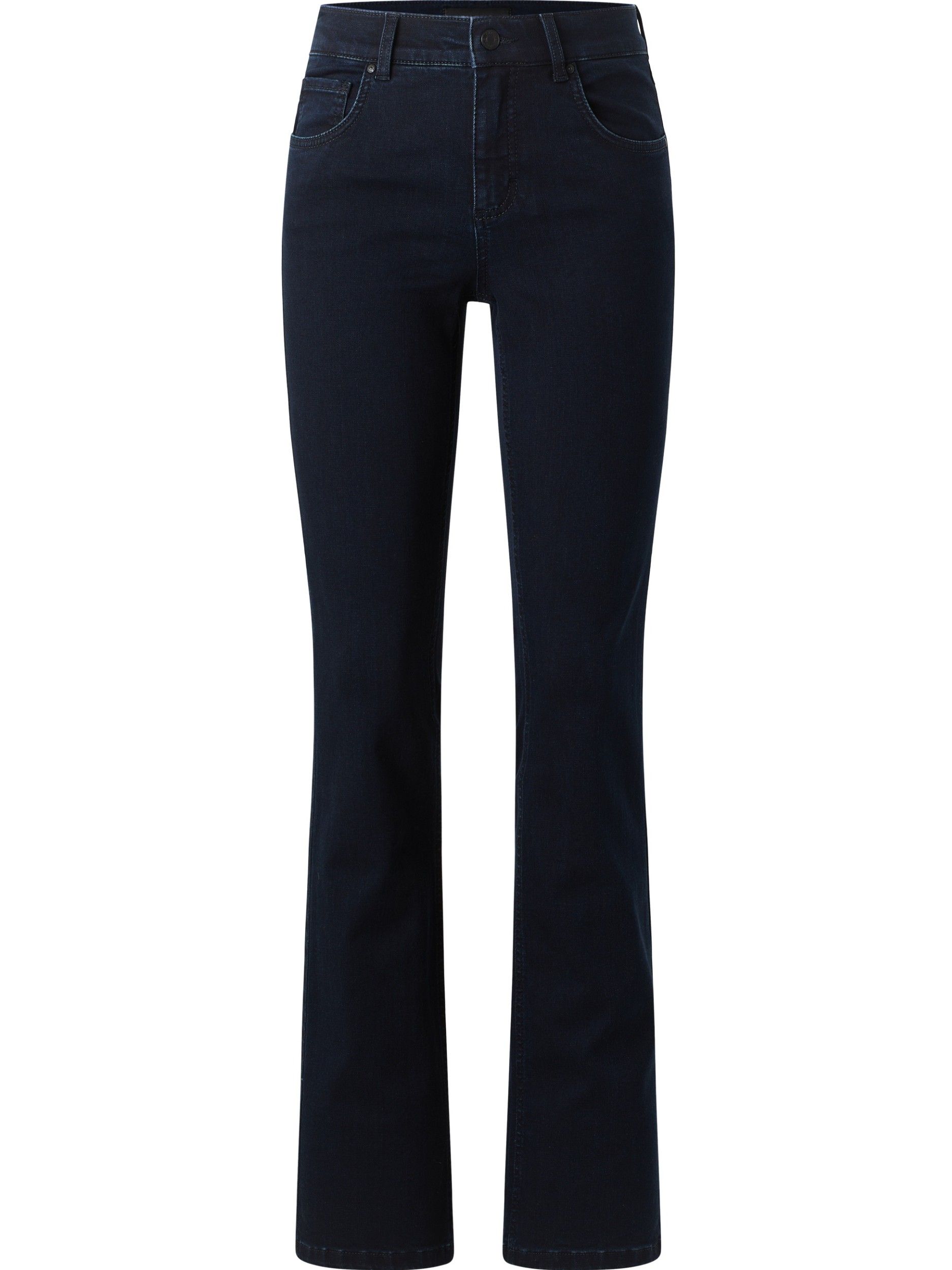 ANGELS - JEANS - Blauw