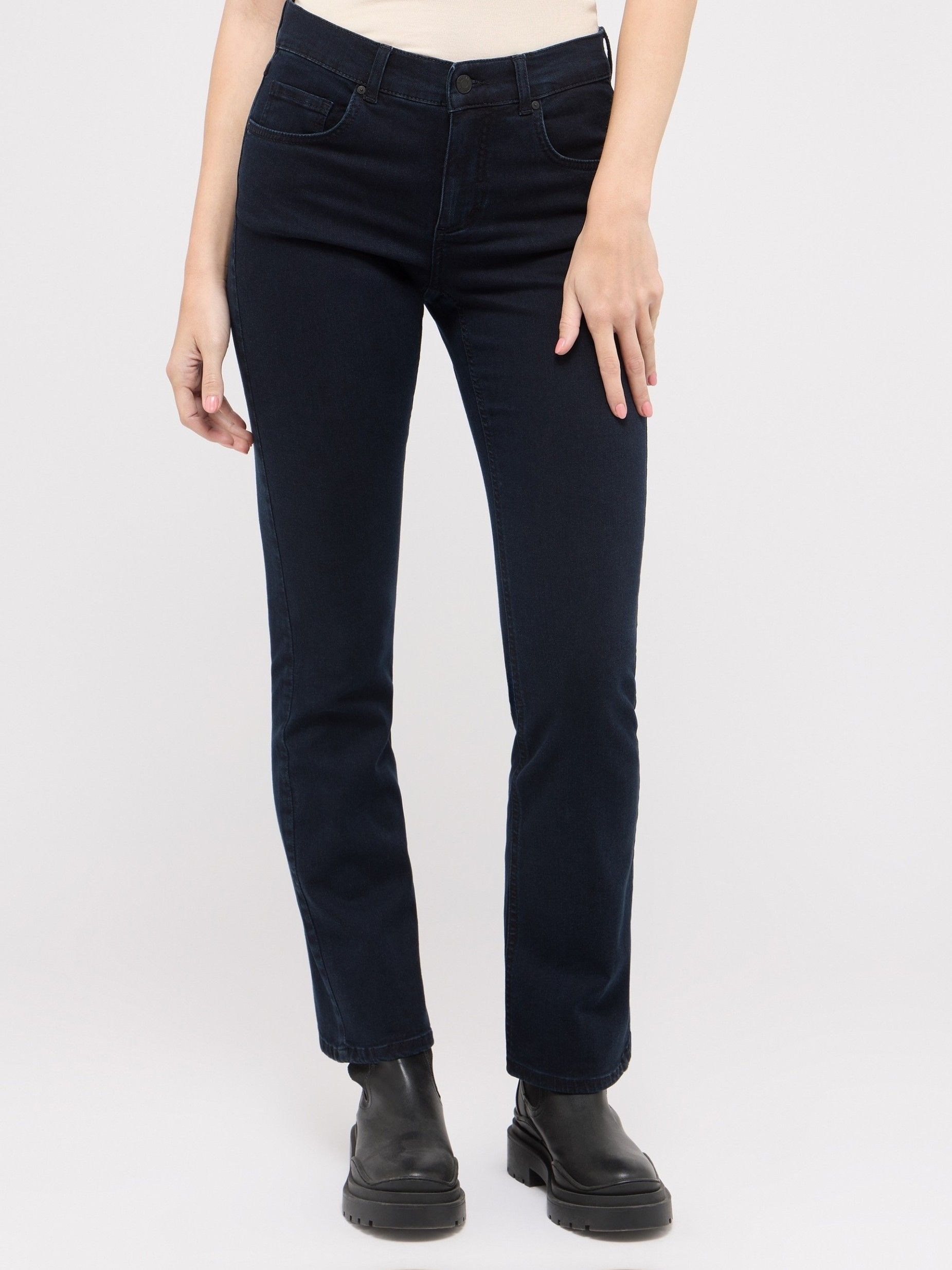ANGELS - JEANS - Blauw