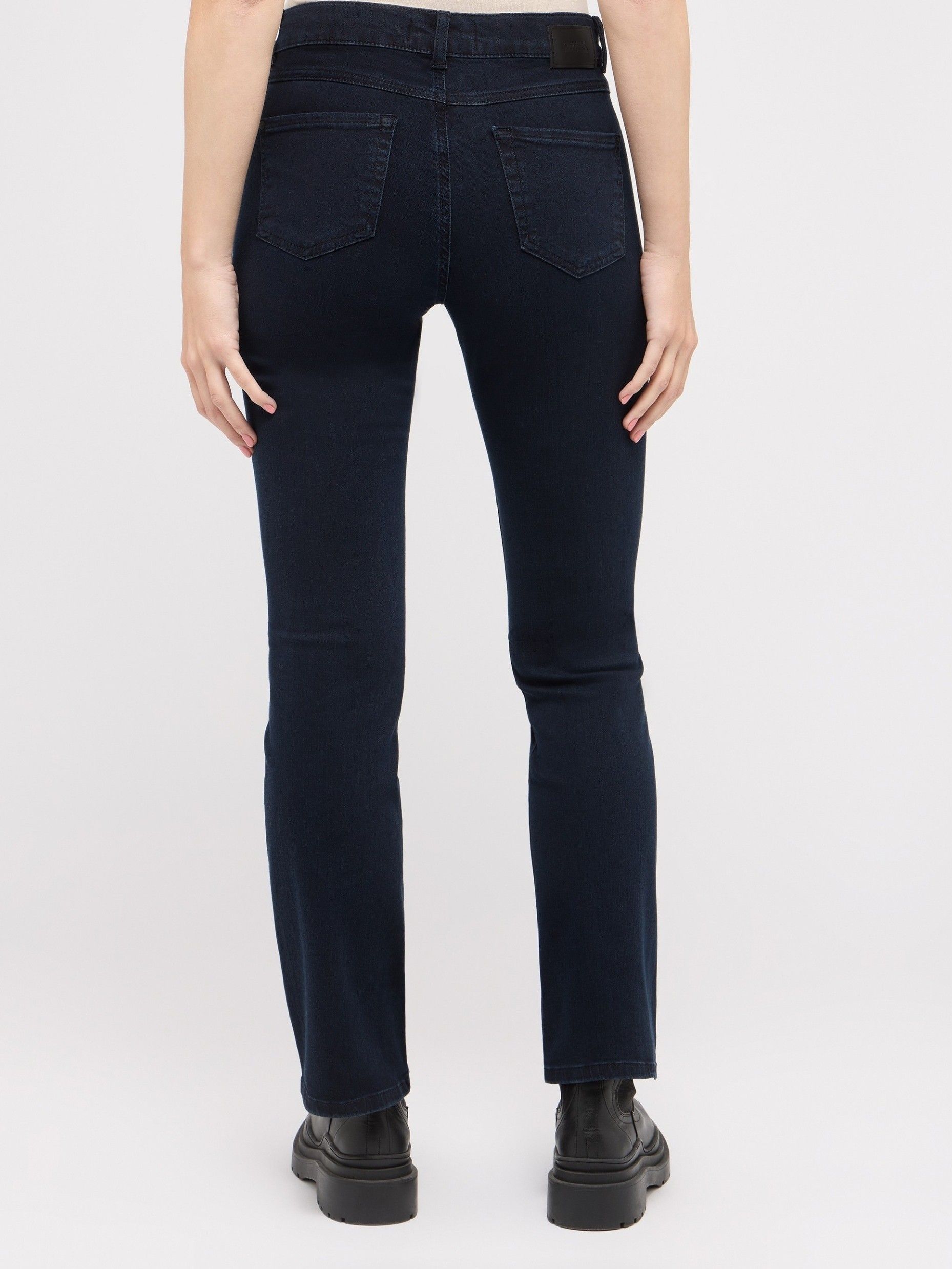 ANGELS - JEANS - Blauw