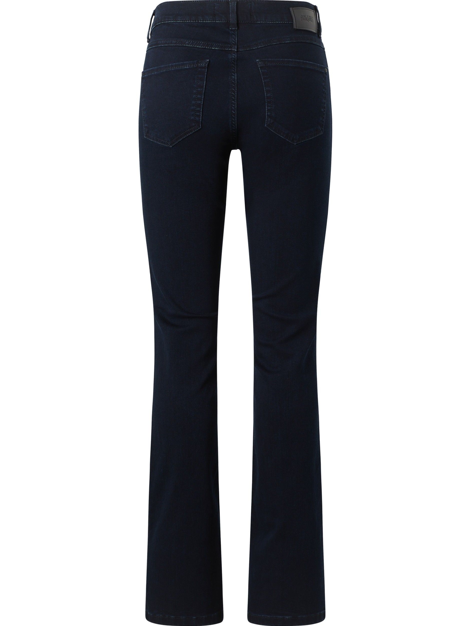 ANGELS - JEANS - Blauw