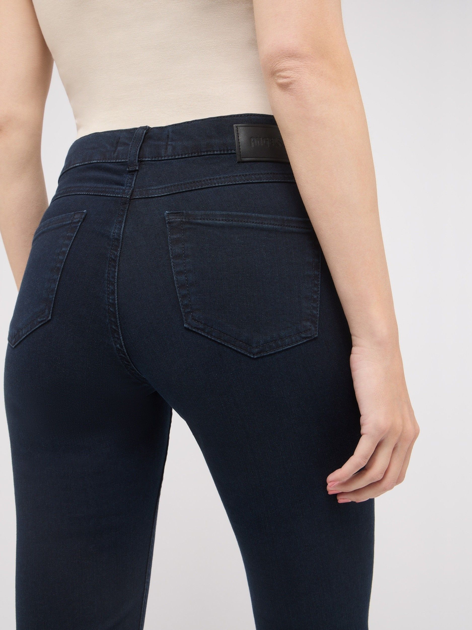 ANGELS - JEANS - Blauw