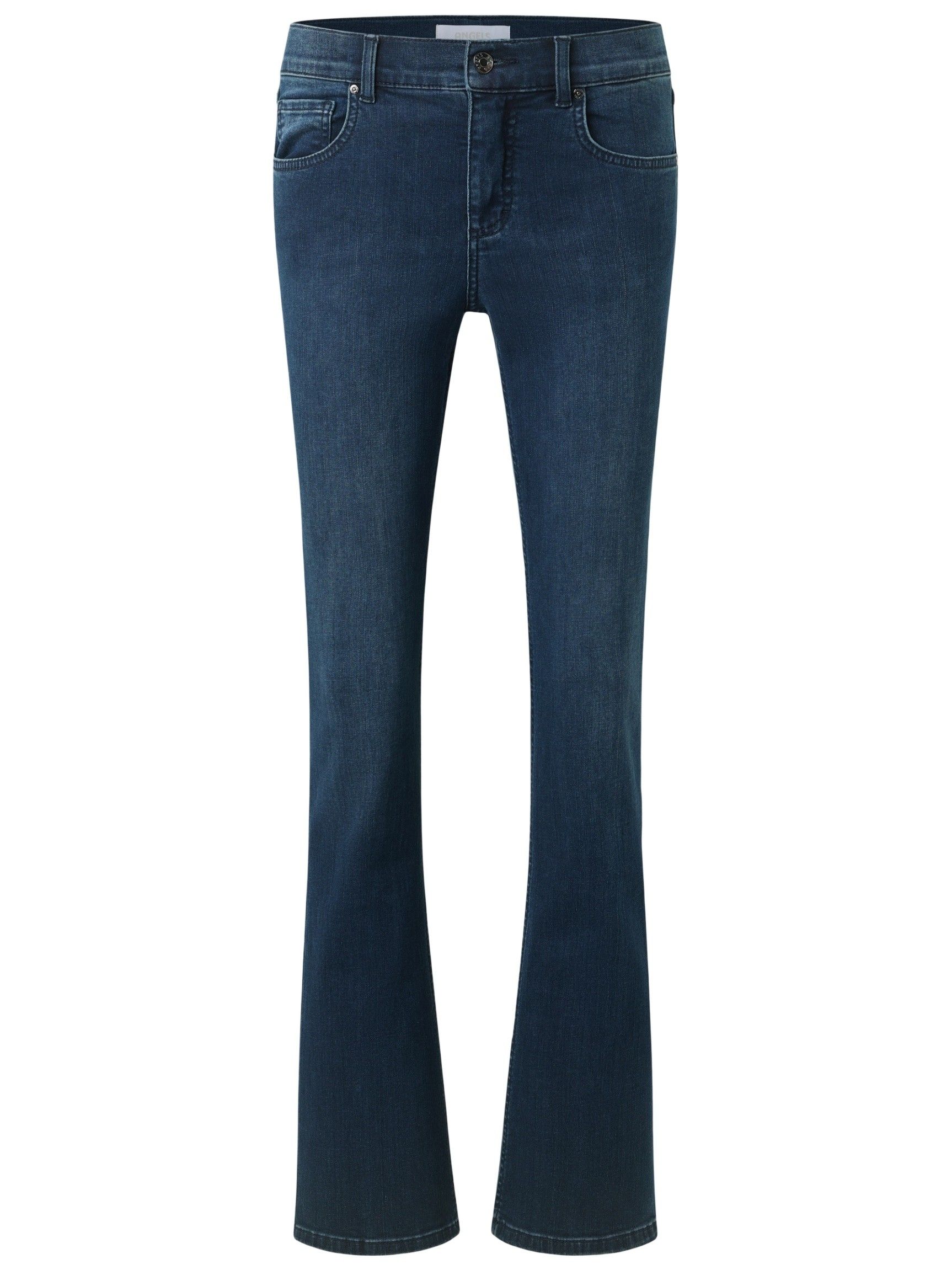 ANGELS - JEANS - Blauw