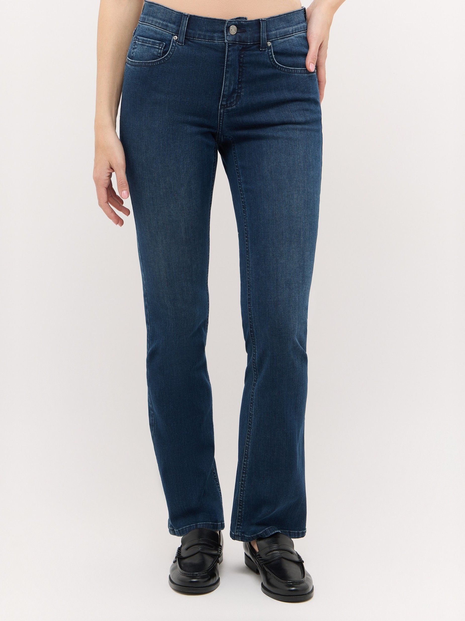ANGELS - JEANS - Blauw