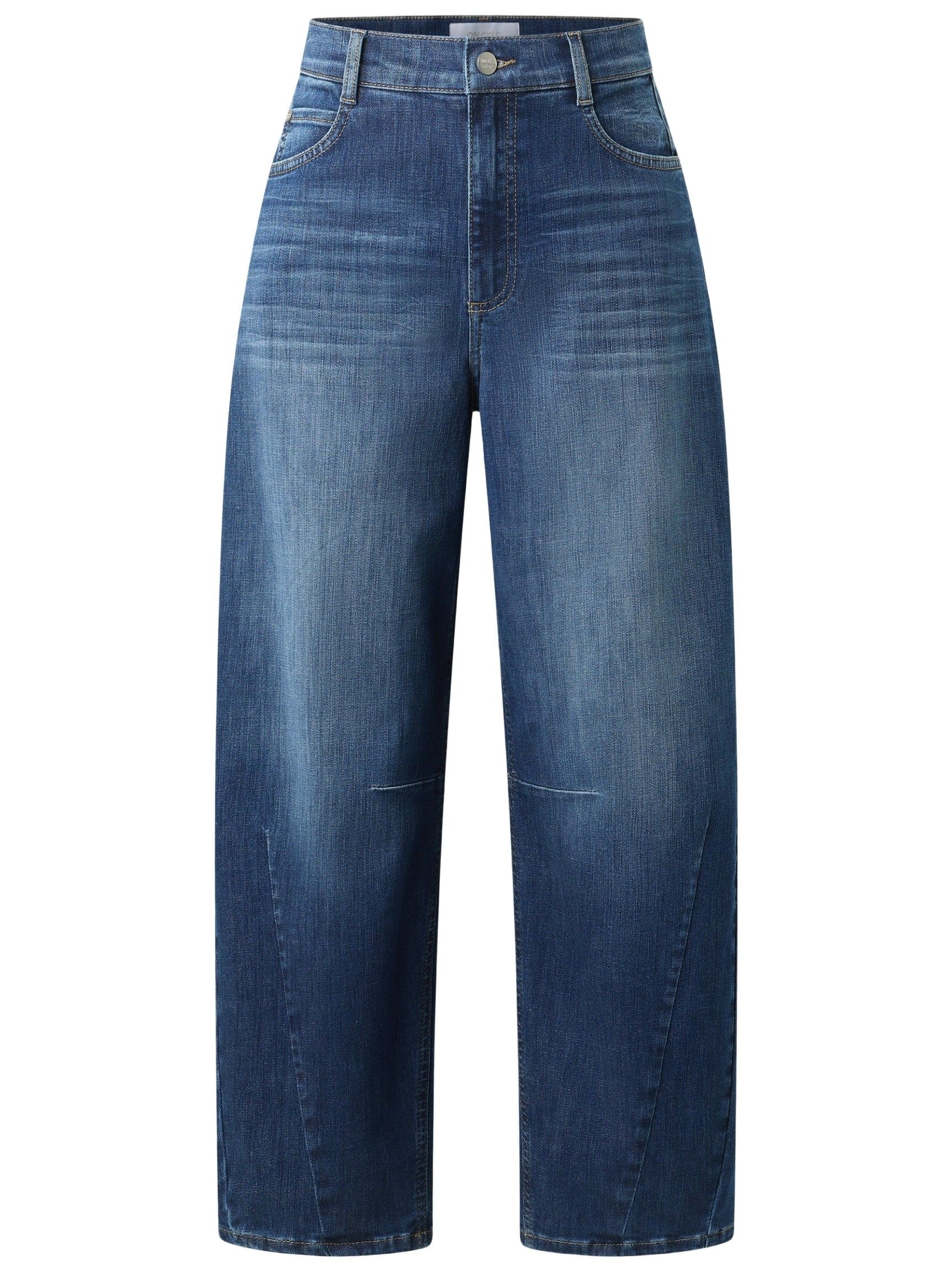 ANGELS - JEANS - Blauw
