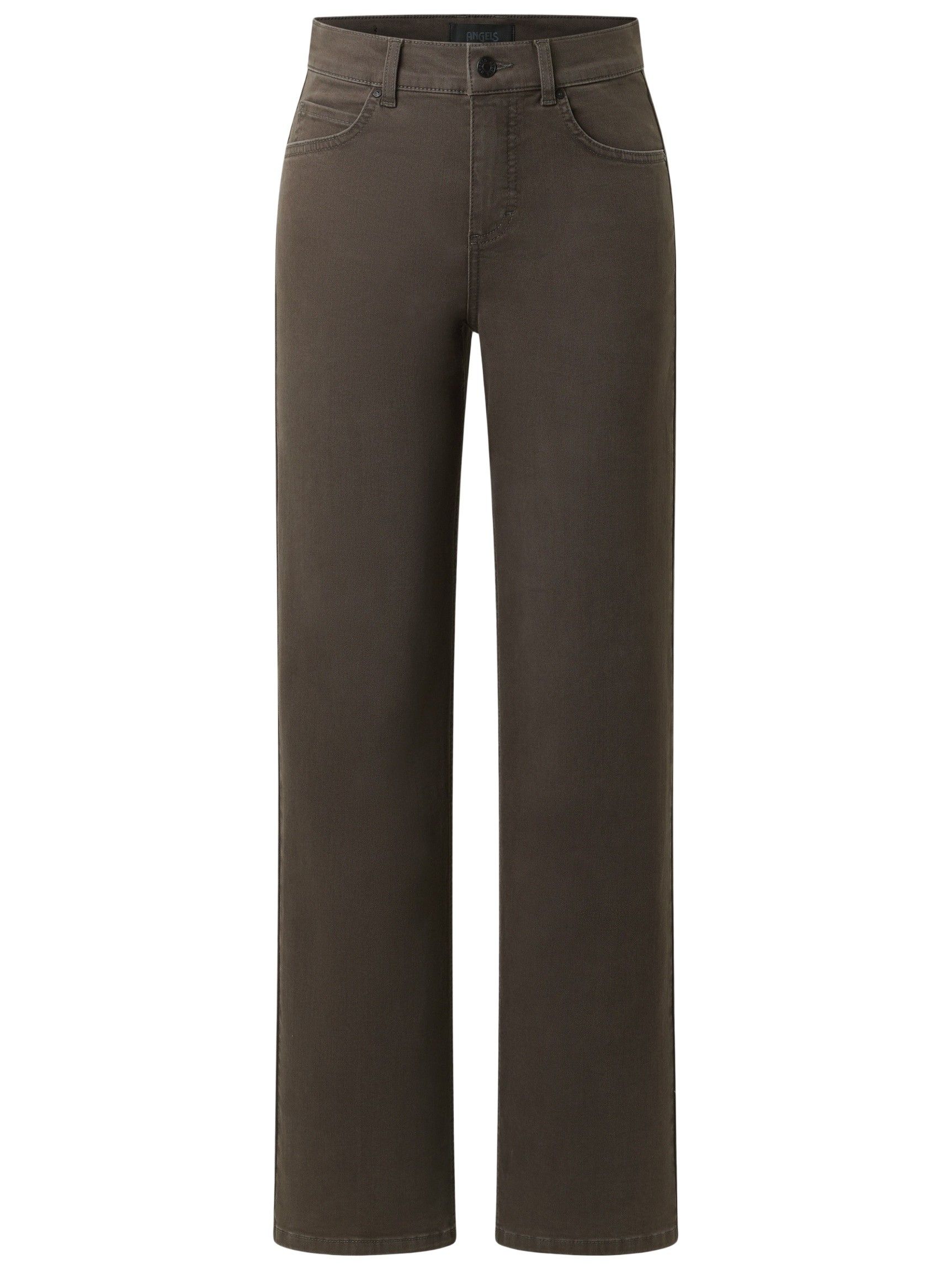 ANGELS - JEANS - Bruin