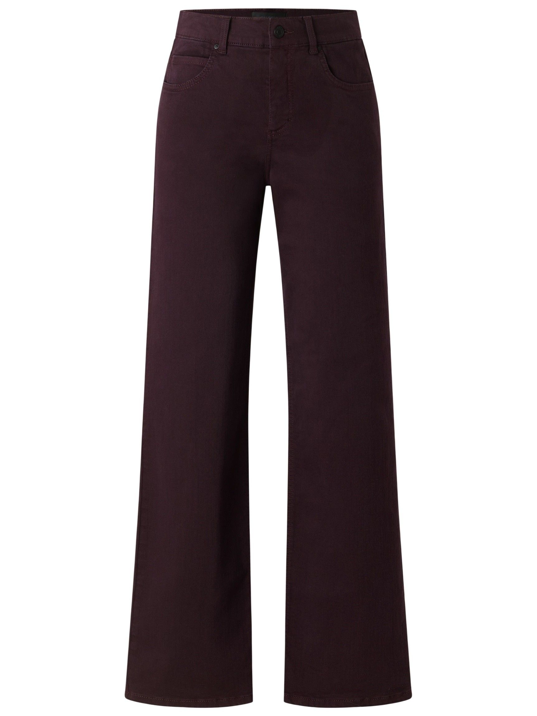 ANGELS - JEANS - Rood