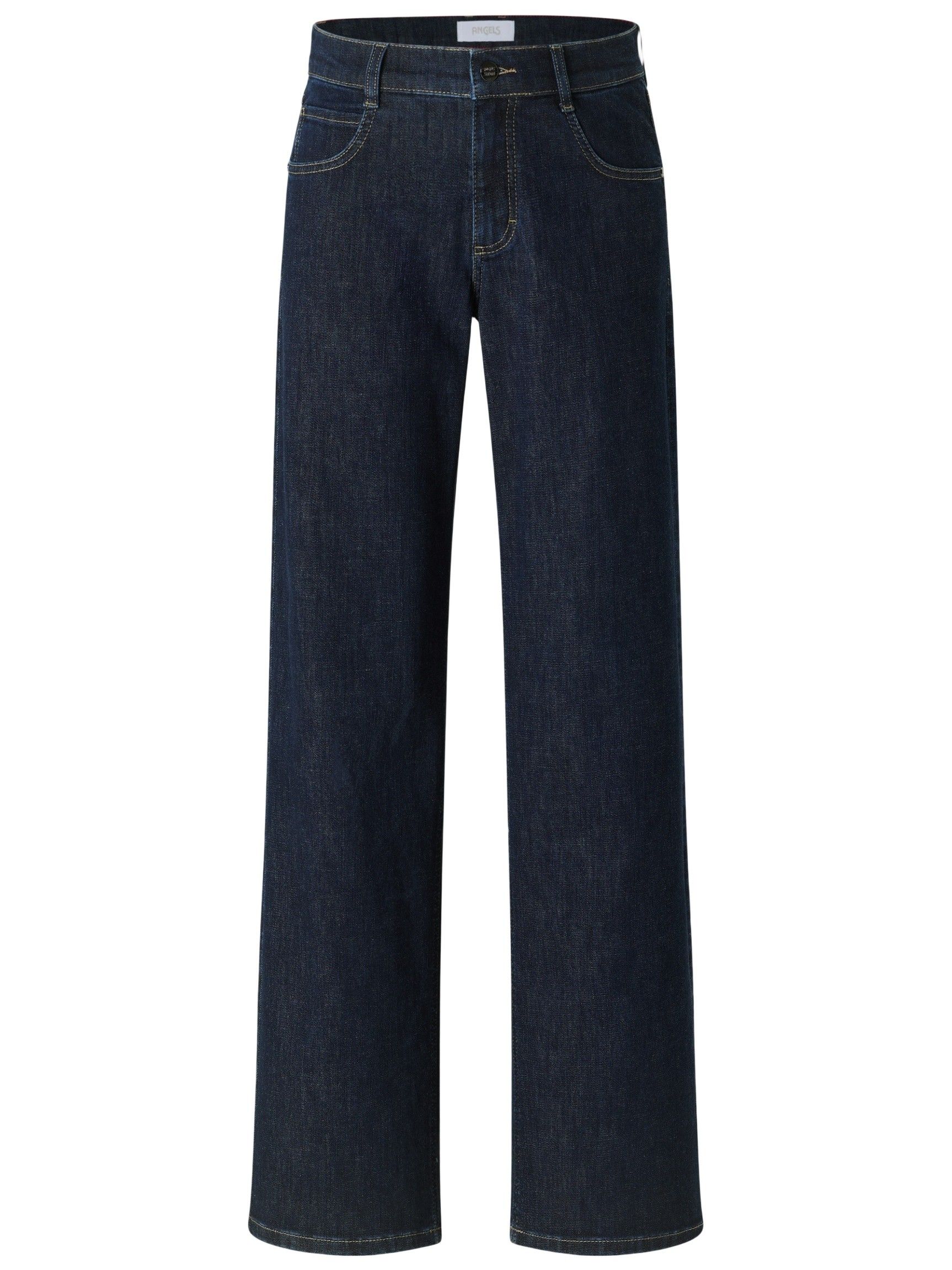 ANGELS - JEANS - Blauw