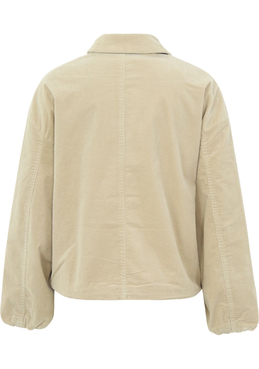 JC SOPHIE - BLAZER - Beige