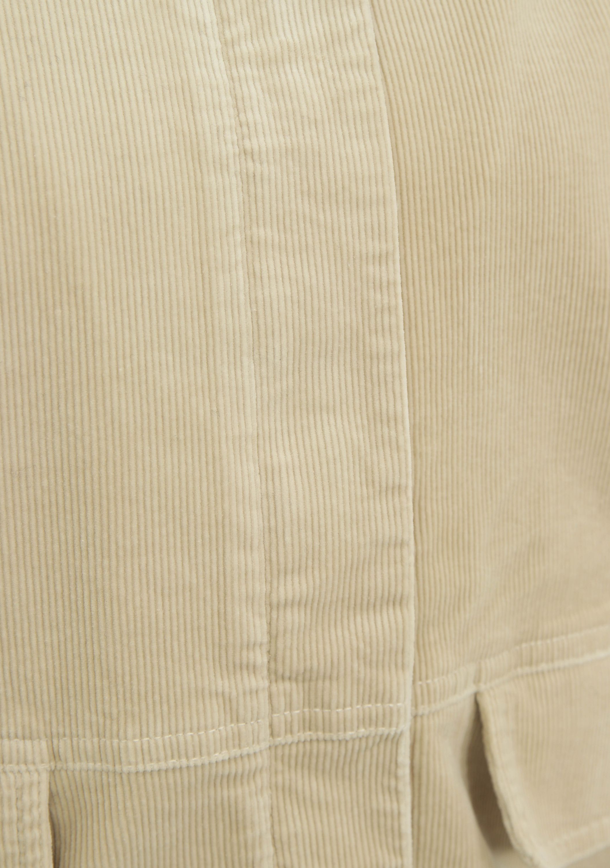 JC SOPHIE - BLAZER - Beige