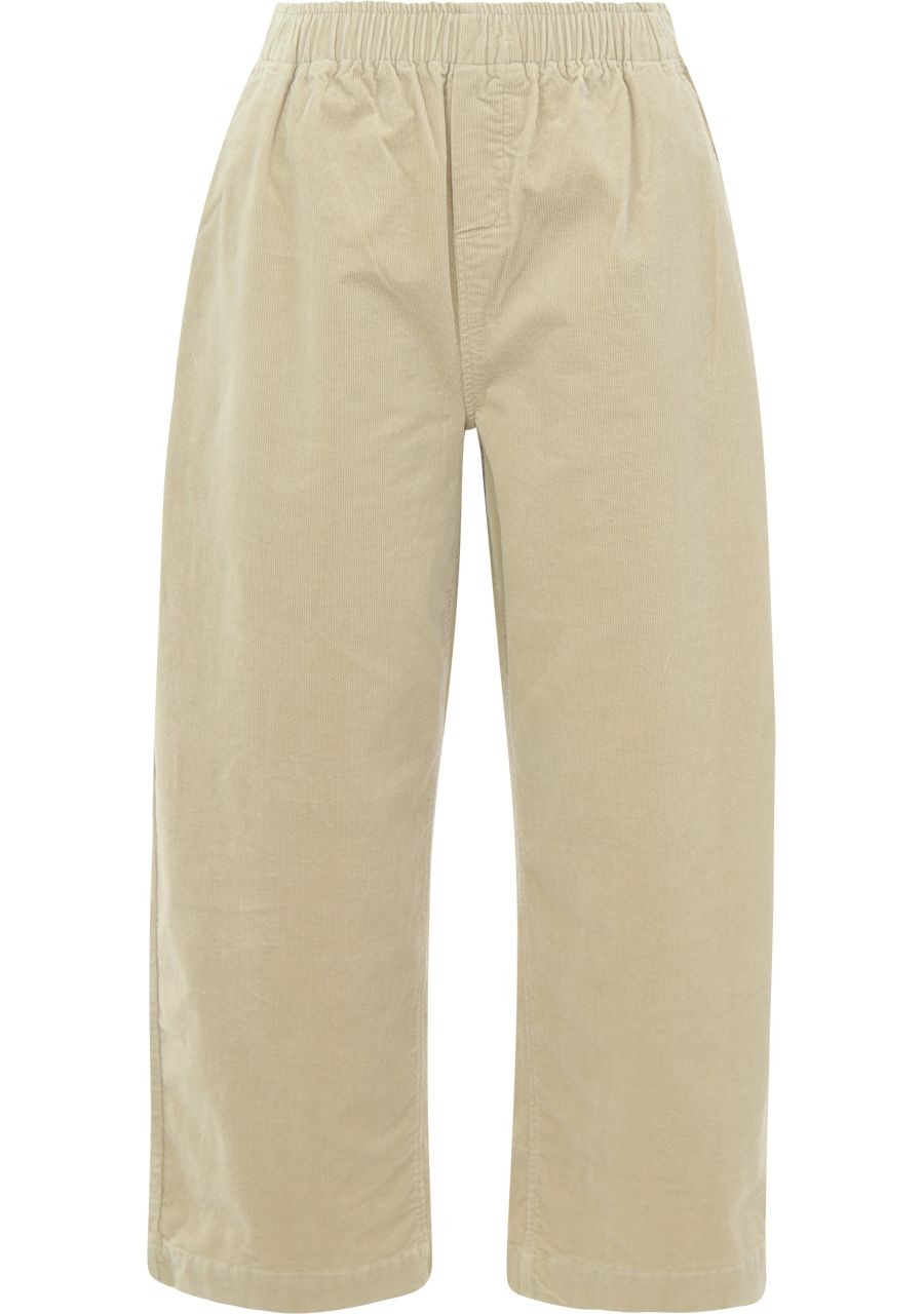JC SOPHIE PANTALON