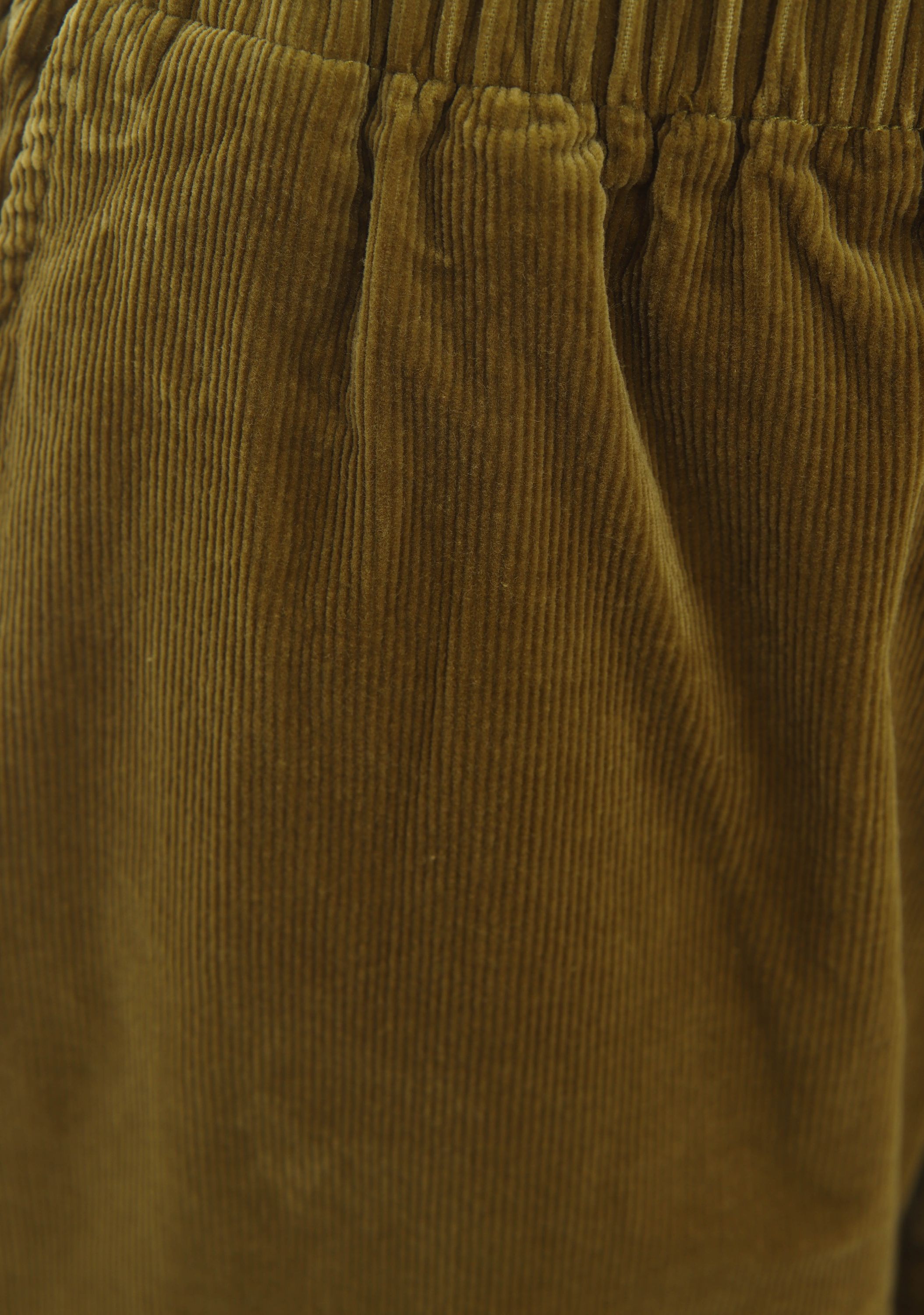 JC SOPHIE - BROEK - Groen