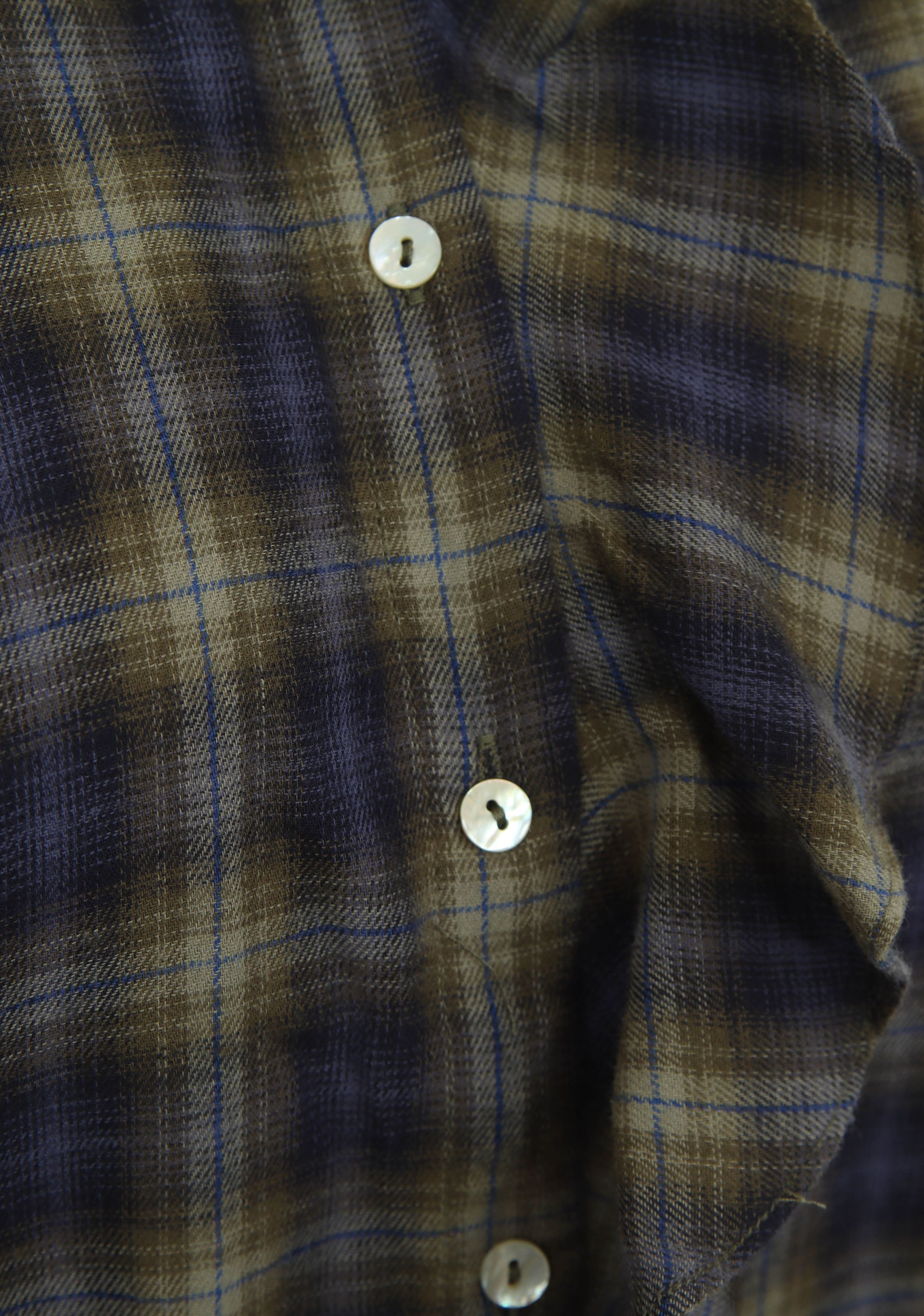 JC SOPHIE - BLOUSE - Blauw