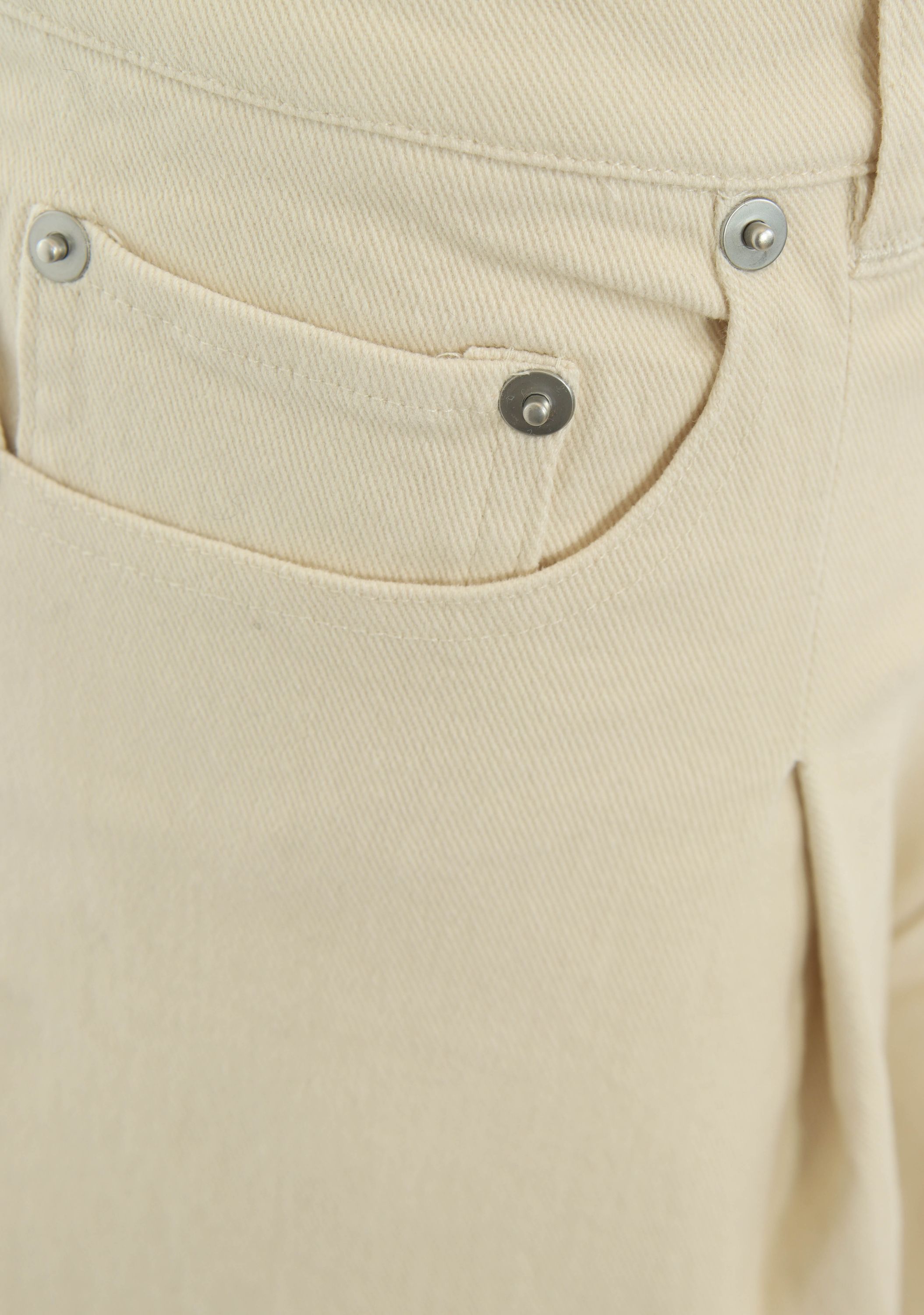 JC SOPHIE - JEANS - Beige