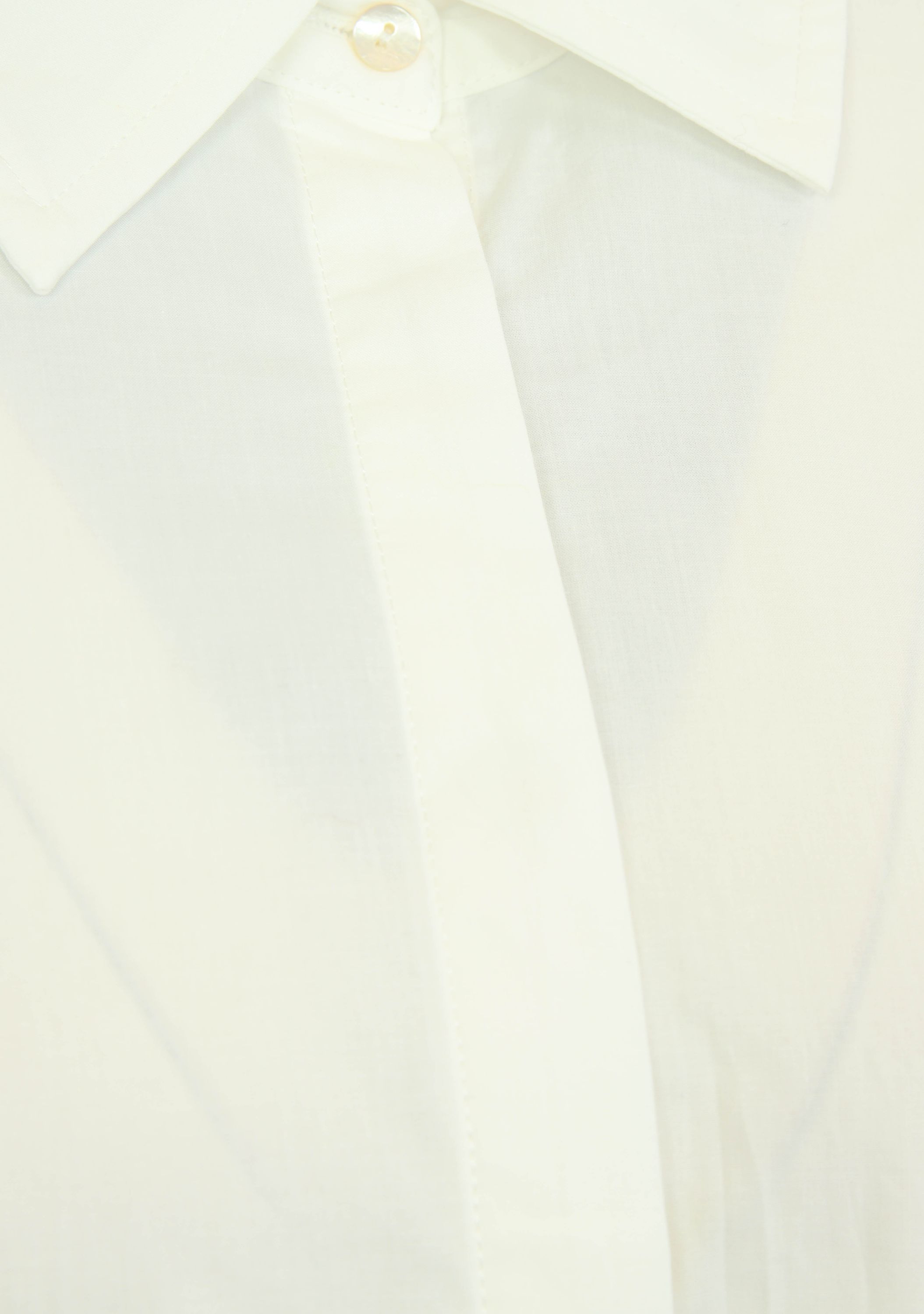 JC SOPHIE - BLOUSE - Off white