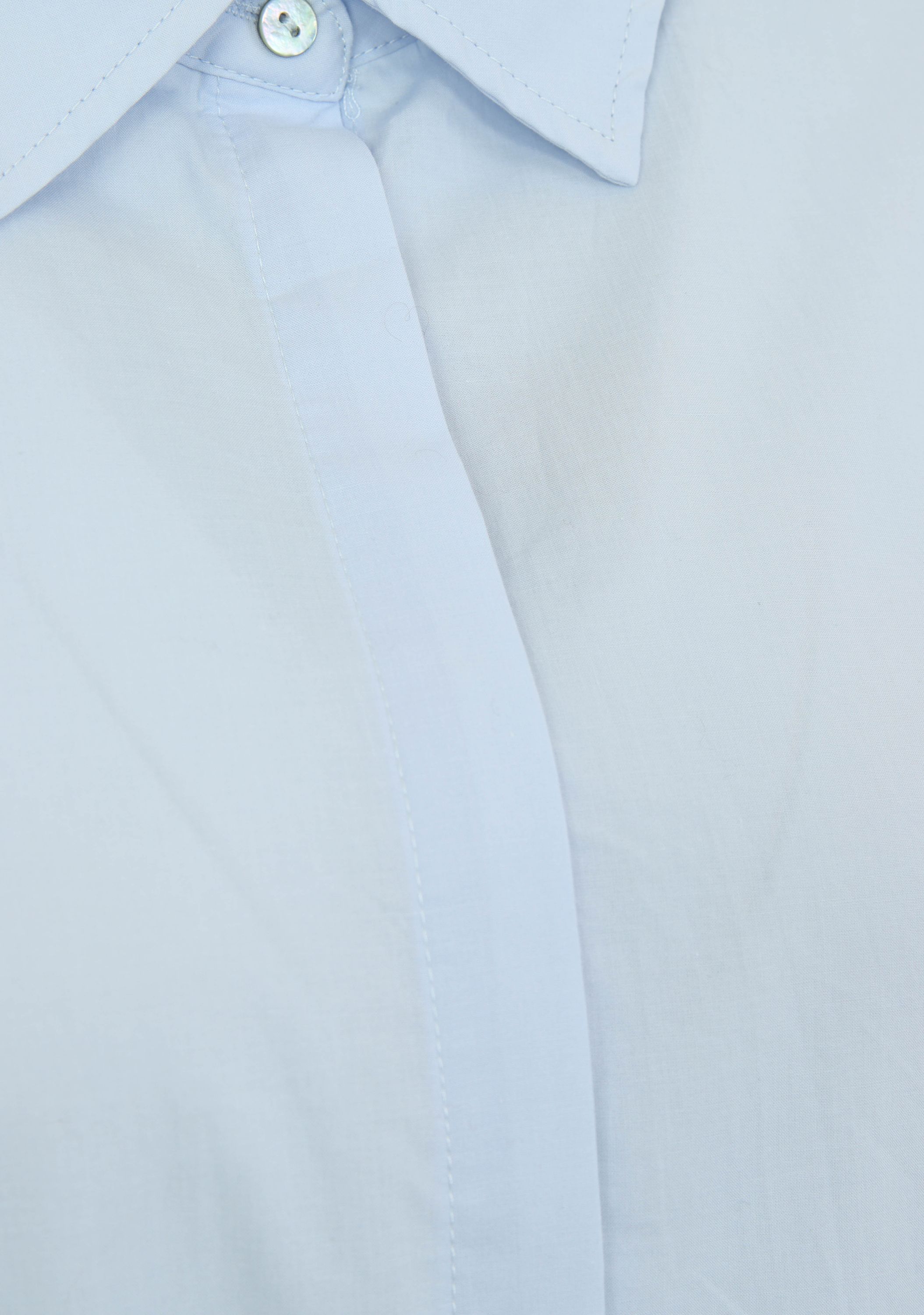 JC SOPHIE - BLOUSE - Blauw