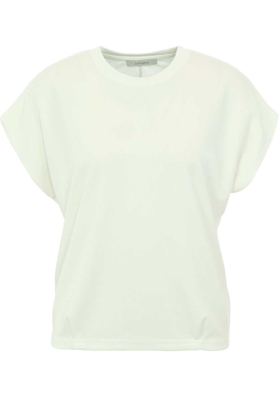 JC SOPHIE SHIRT