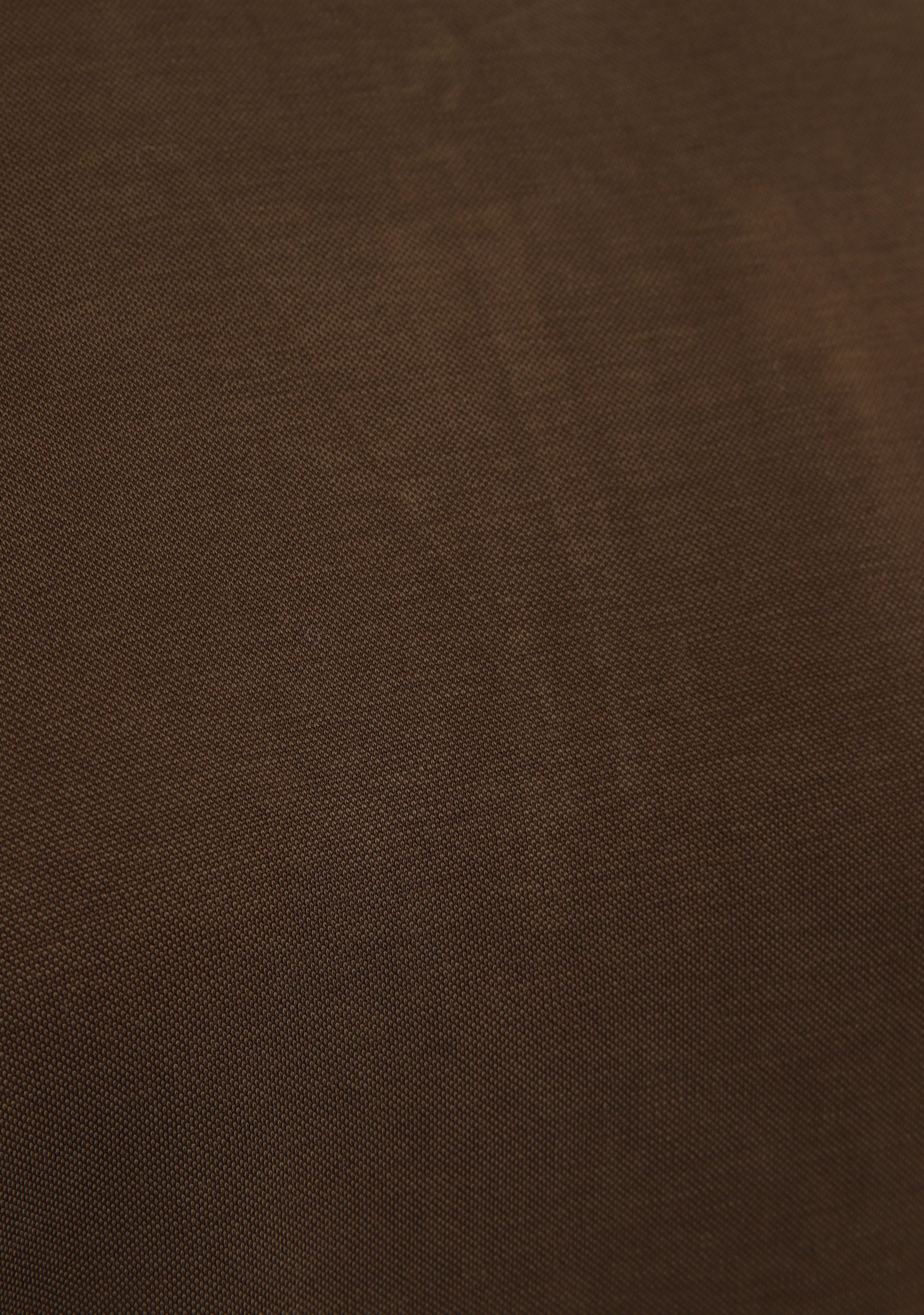 JC SOPHIE - SHIRT - Bruin