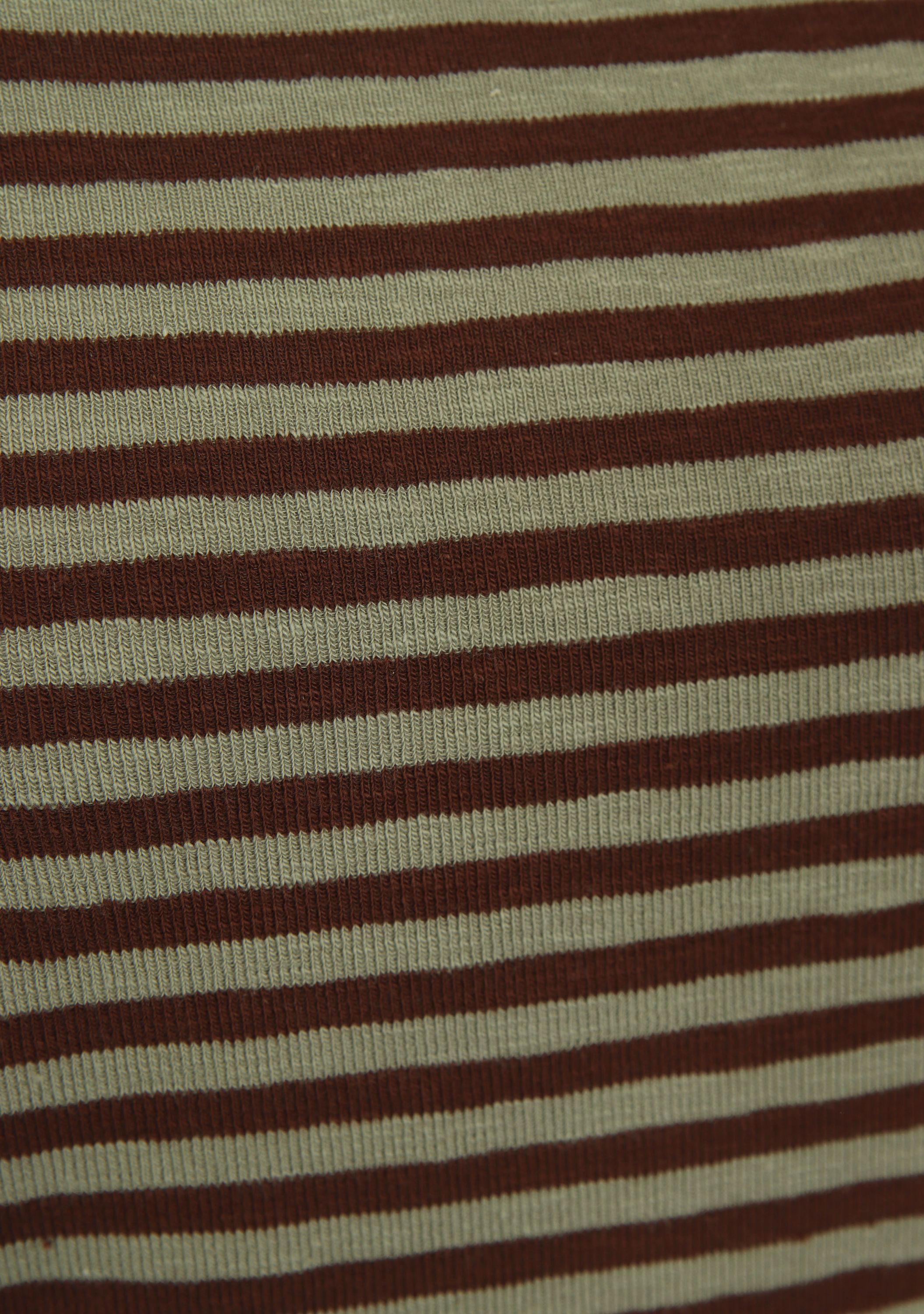 JC SOPHIE - SHIRT - Bruin