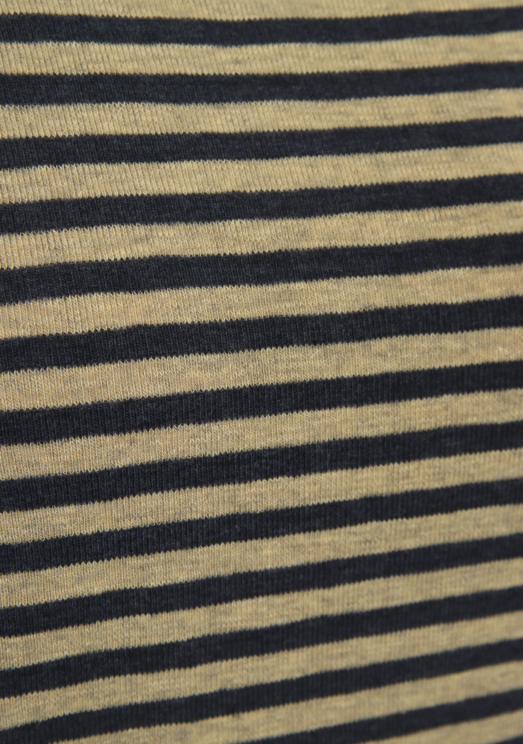 JC SOPHIE - SHIRT - Blauw