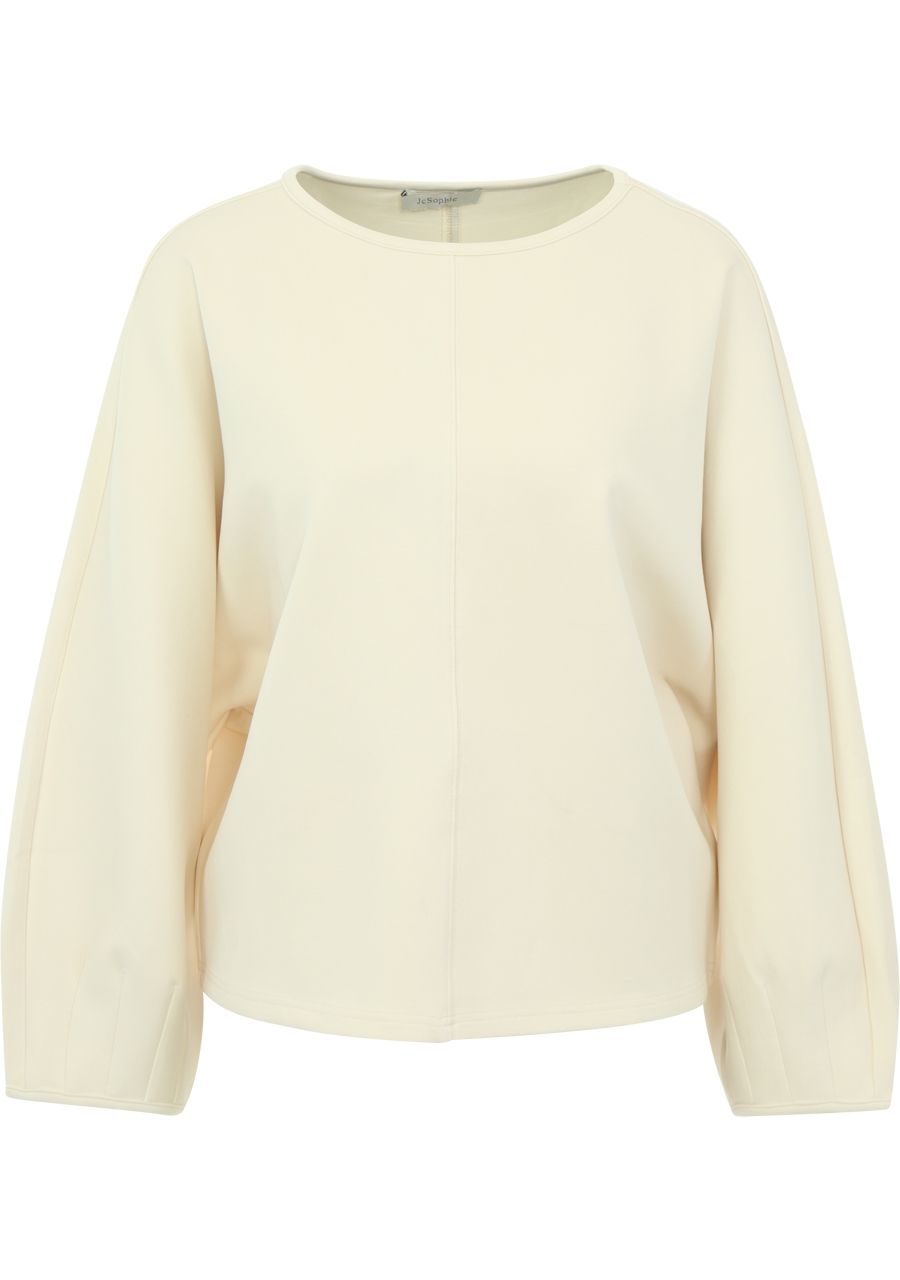 JC SOPHIE - SHIRT - Beige