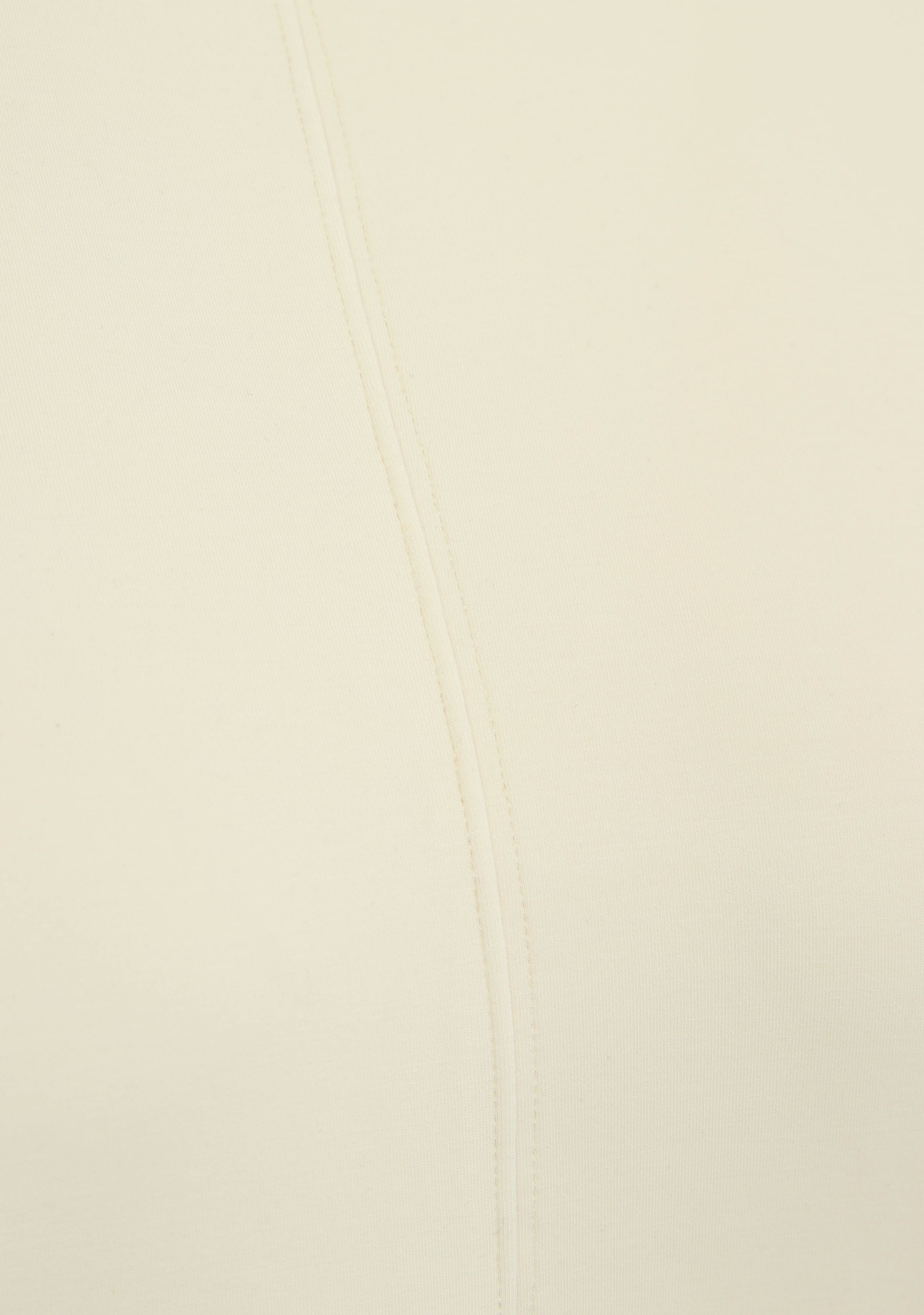 JC SOPHIE - SHIRT - Beige