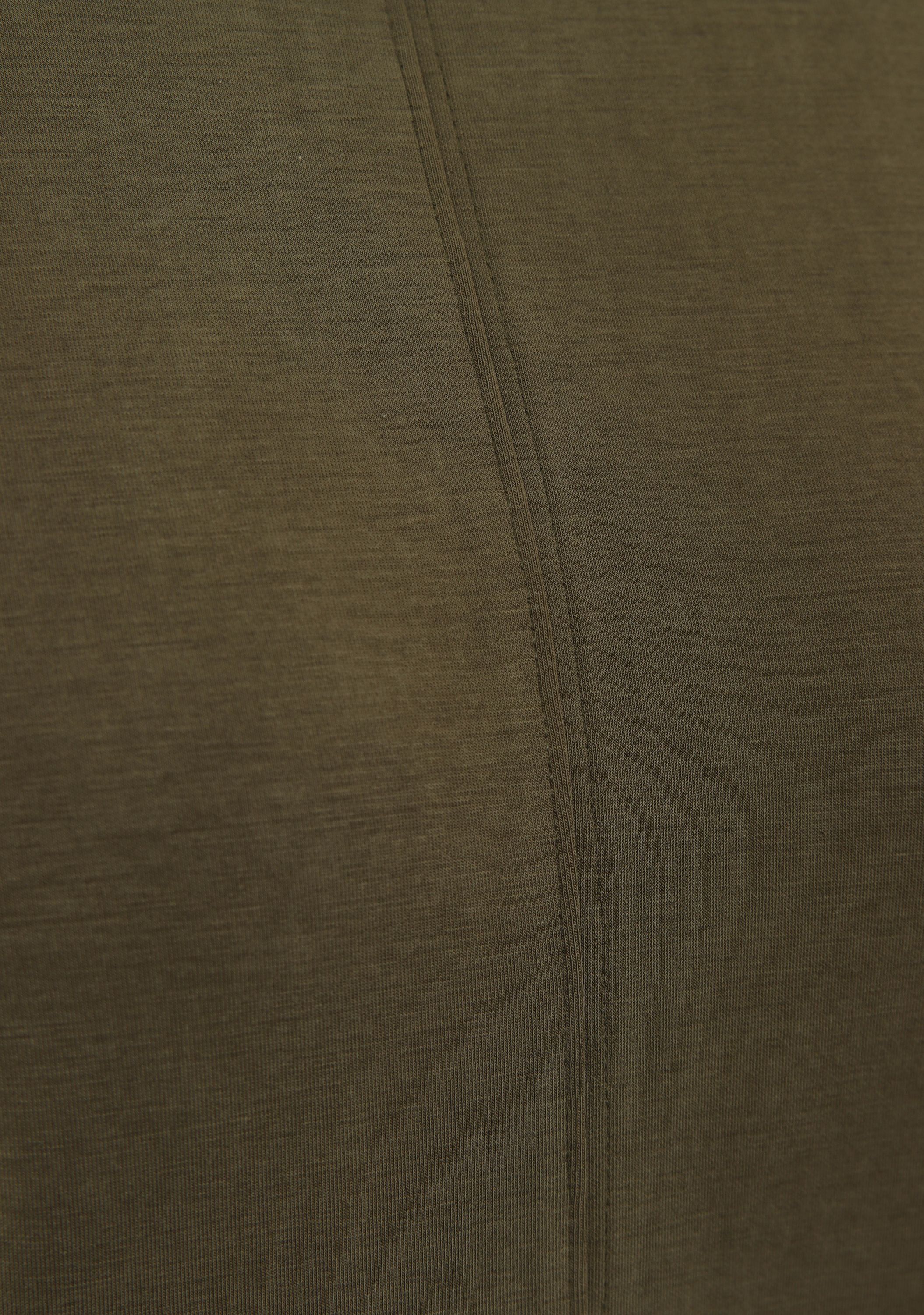JC SOPHIE - SHIRT - Groen