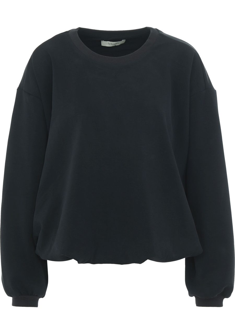 JC SOPHIE - TRUI - Blauw