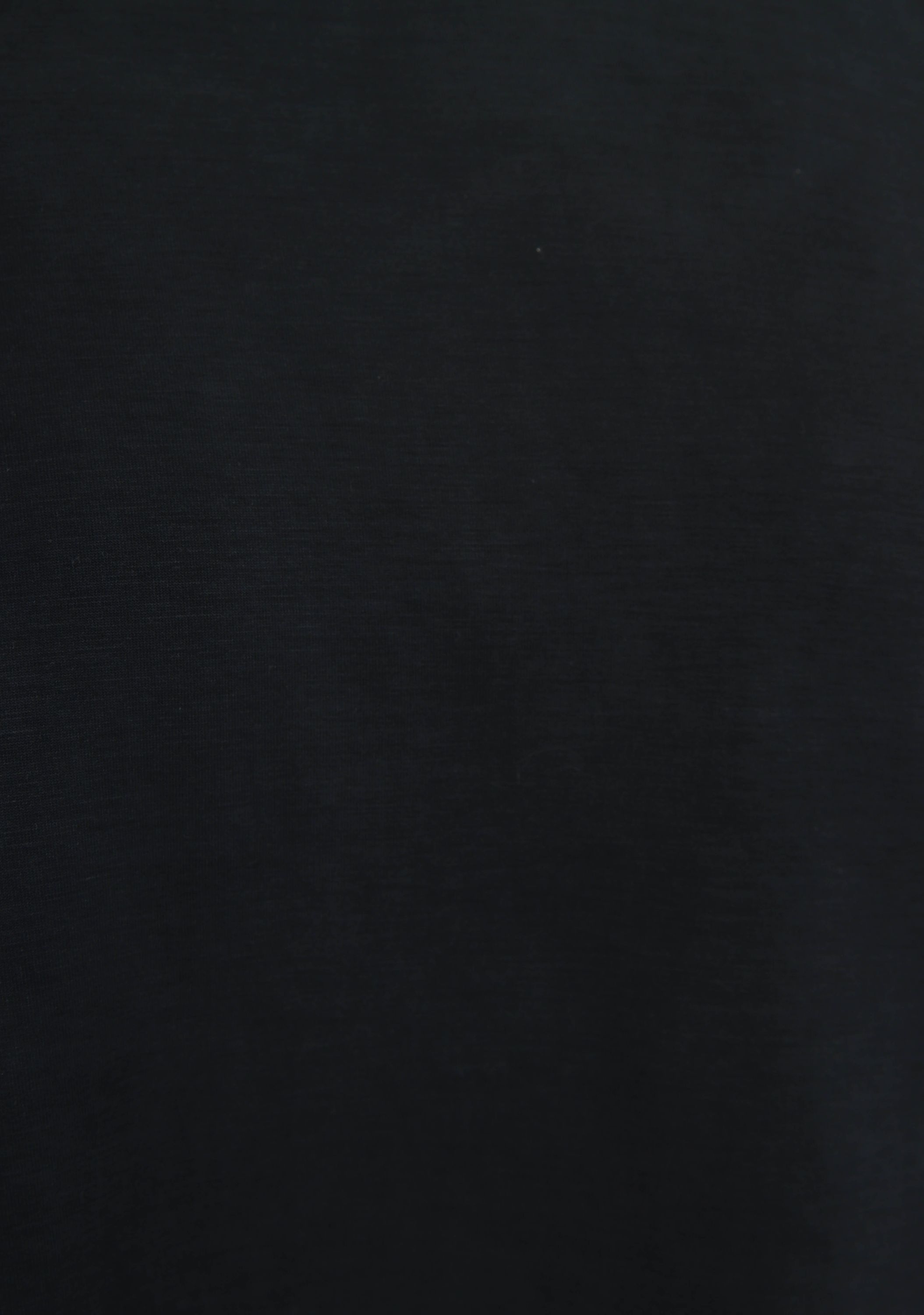 JC SOPHIE - TRUI - Blauw