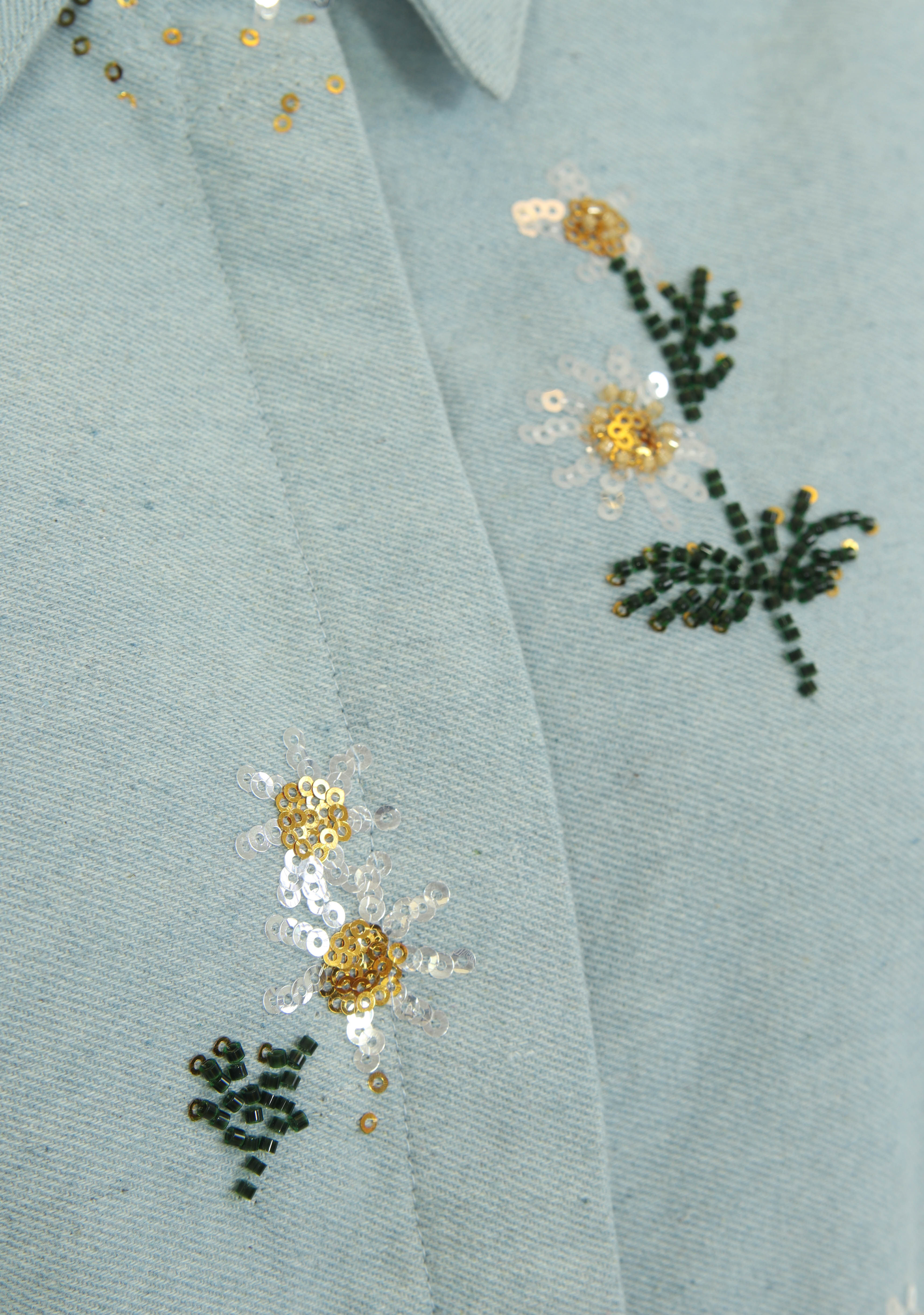 JC SOPHIE JASJE | 330848-8000 | Rinsma Modeplein