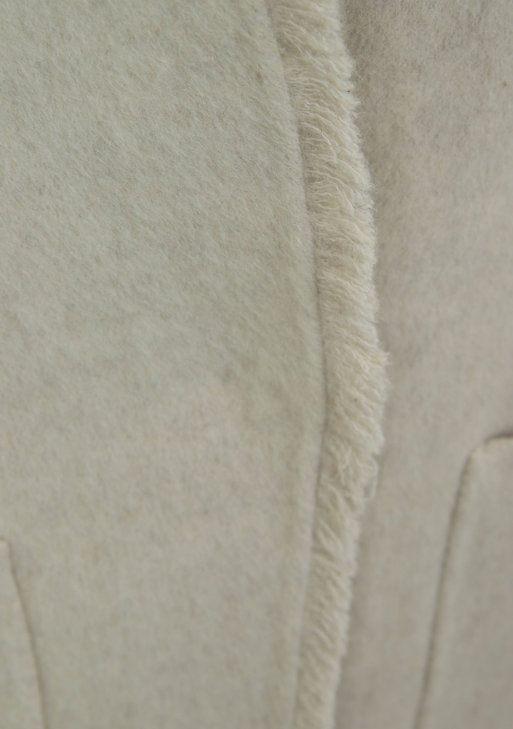 JC SOPHIE - BLAZER - Beige