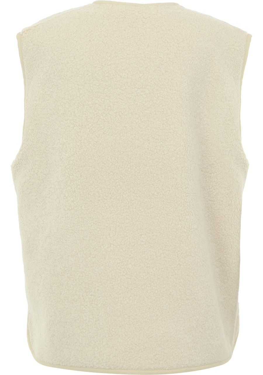 JC SOPHIE - JAS - Beige