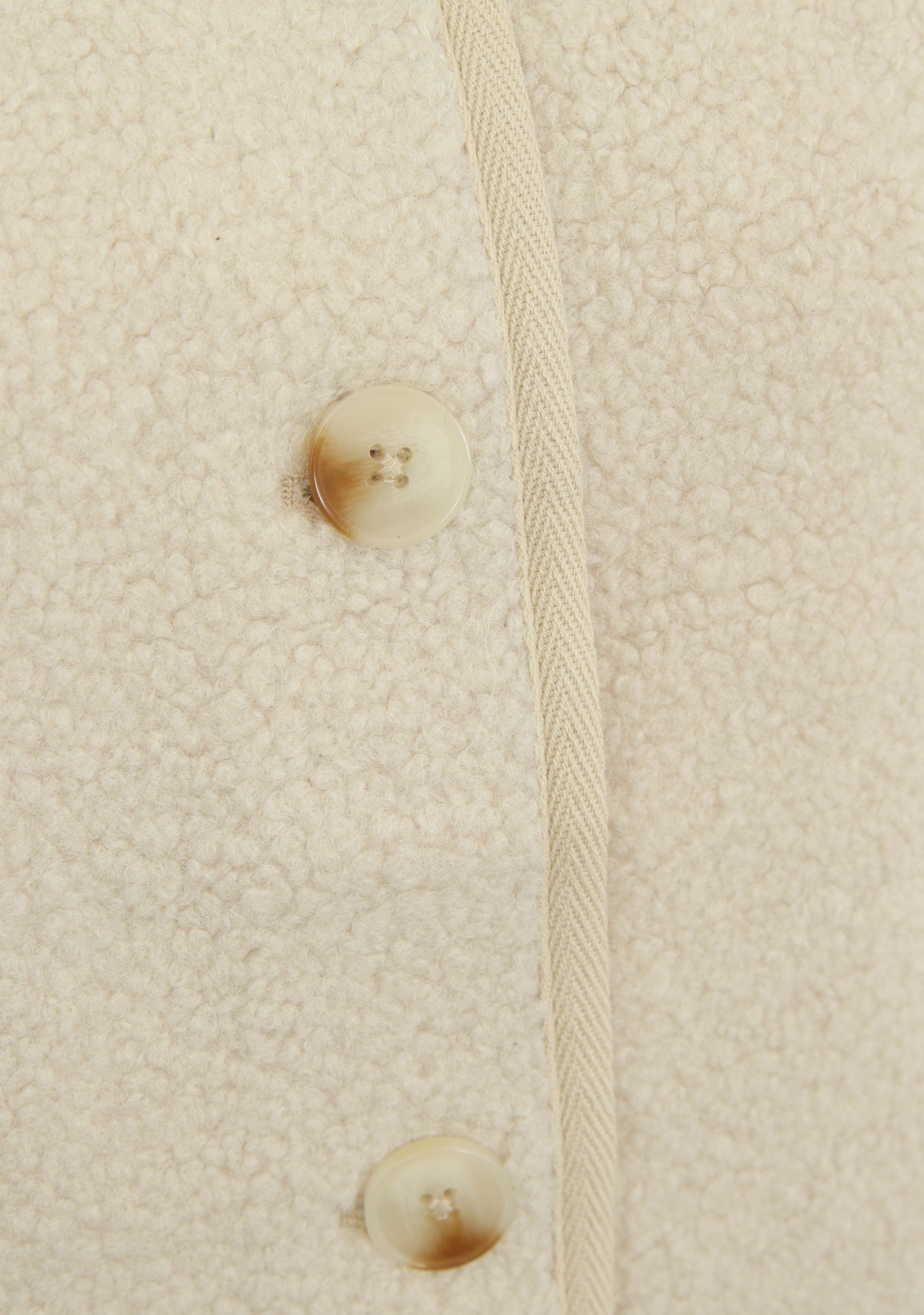 JC SOPHIE - JAS - Beige