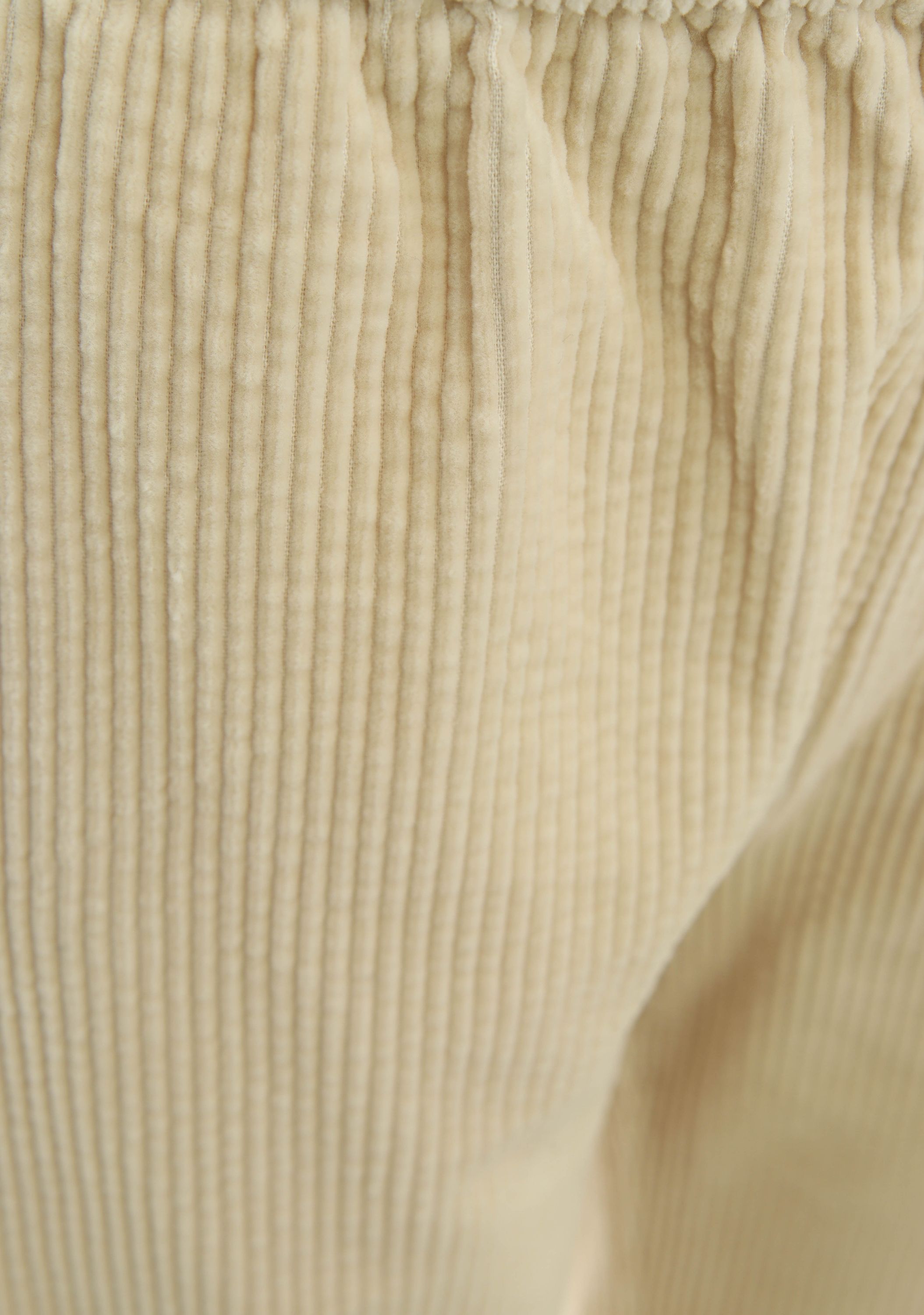 JC SOPHIE - BROEK - Beige
