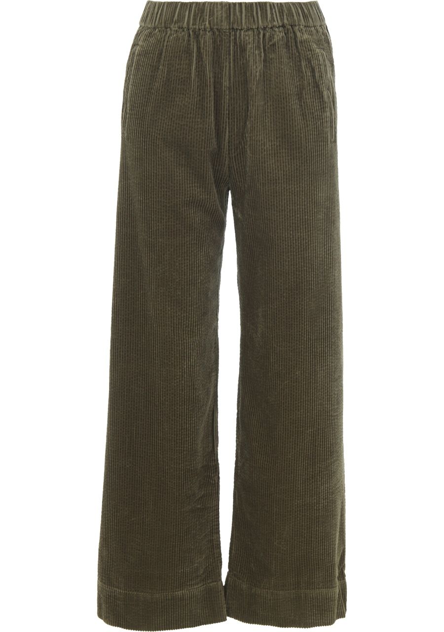 JC SOPHIE PANTALON