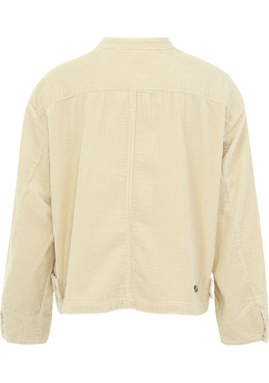 JC SOPHIE - BLAZER - Beige
