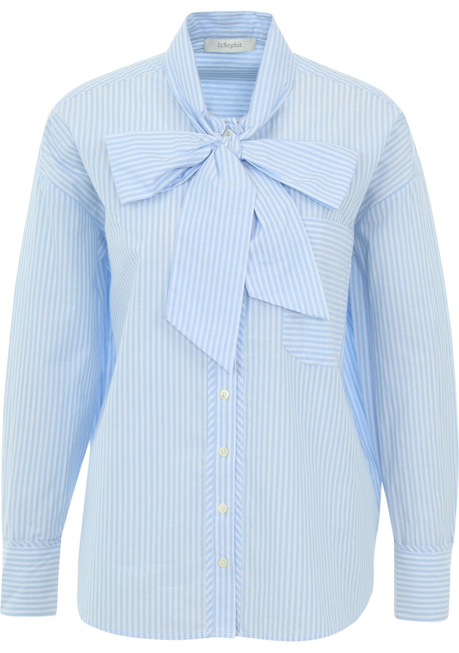 JC SOPHIE BLOUSE