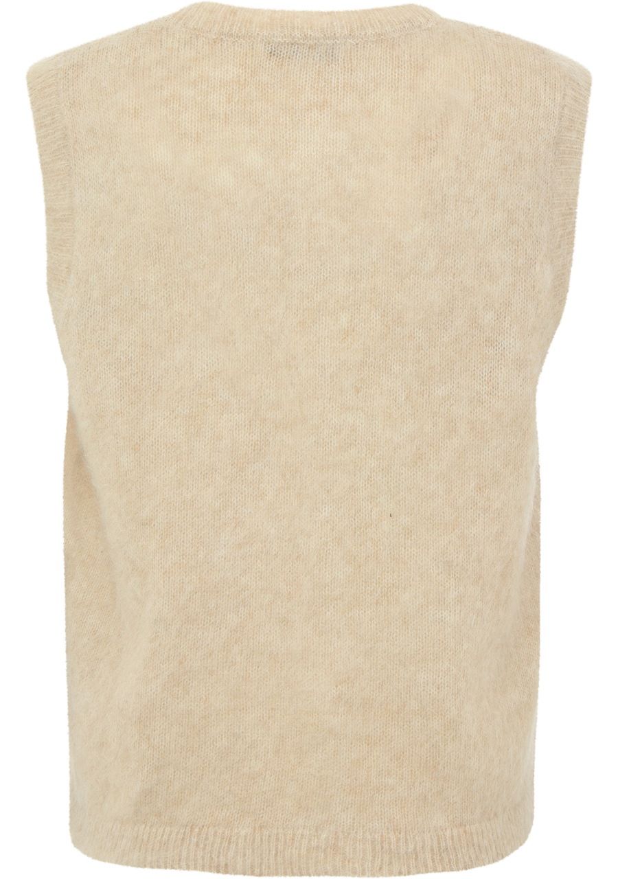 JC SOPHIE - JAS - Beige