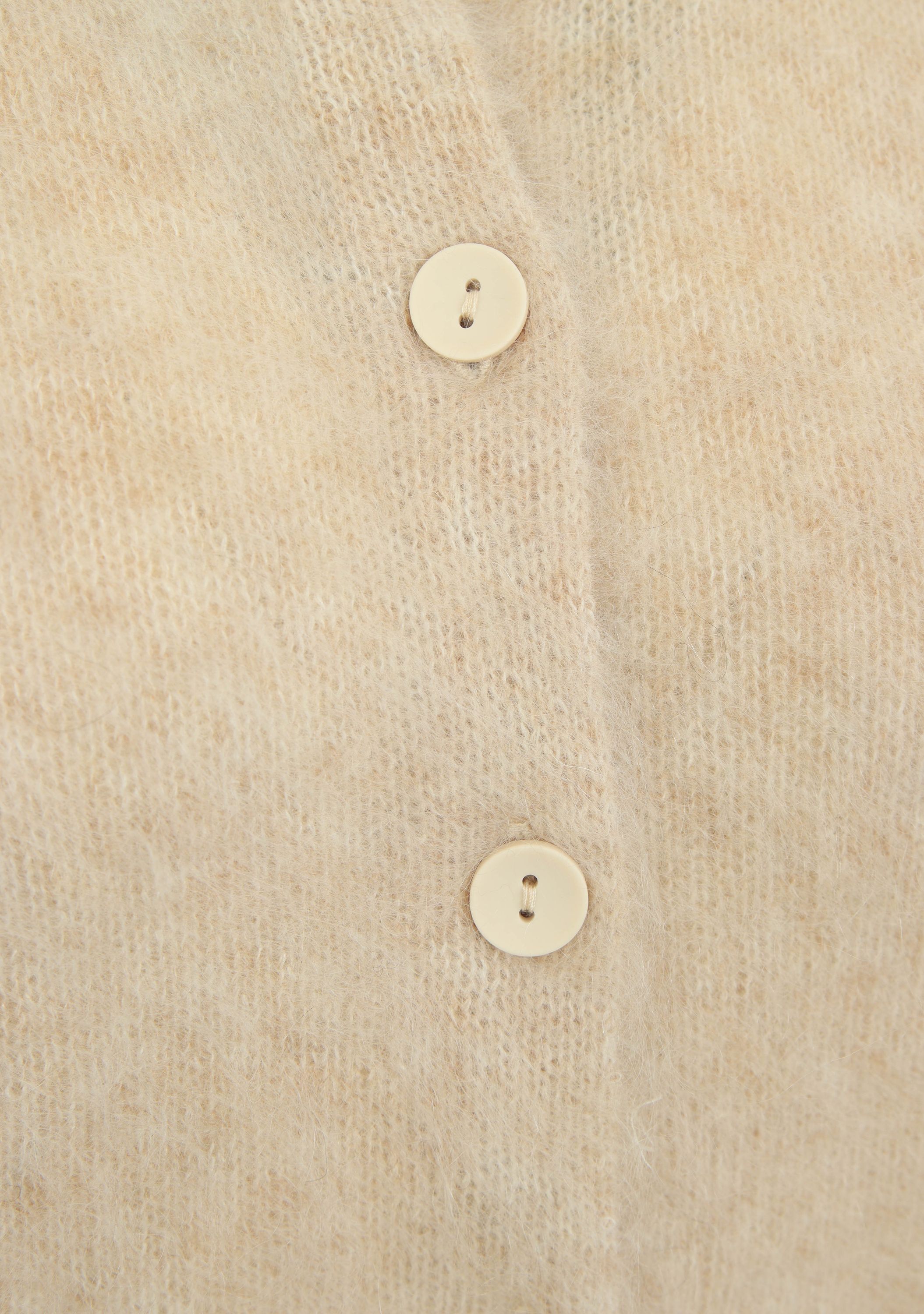 JC SOPHIE - JAS - Beige
