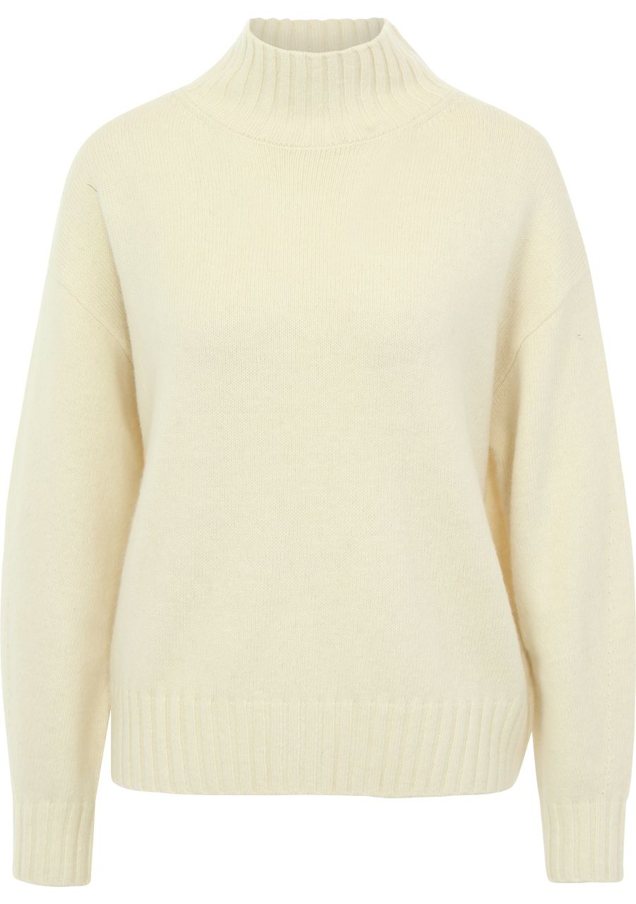 JC SOPHIE - TRUI - Off white