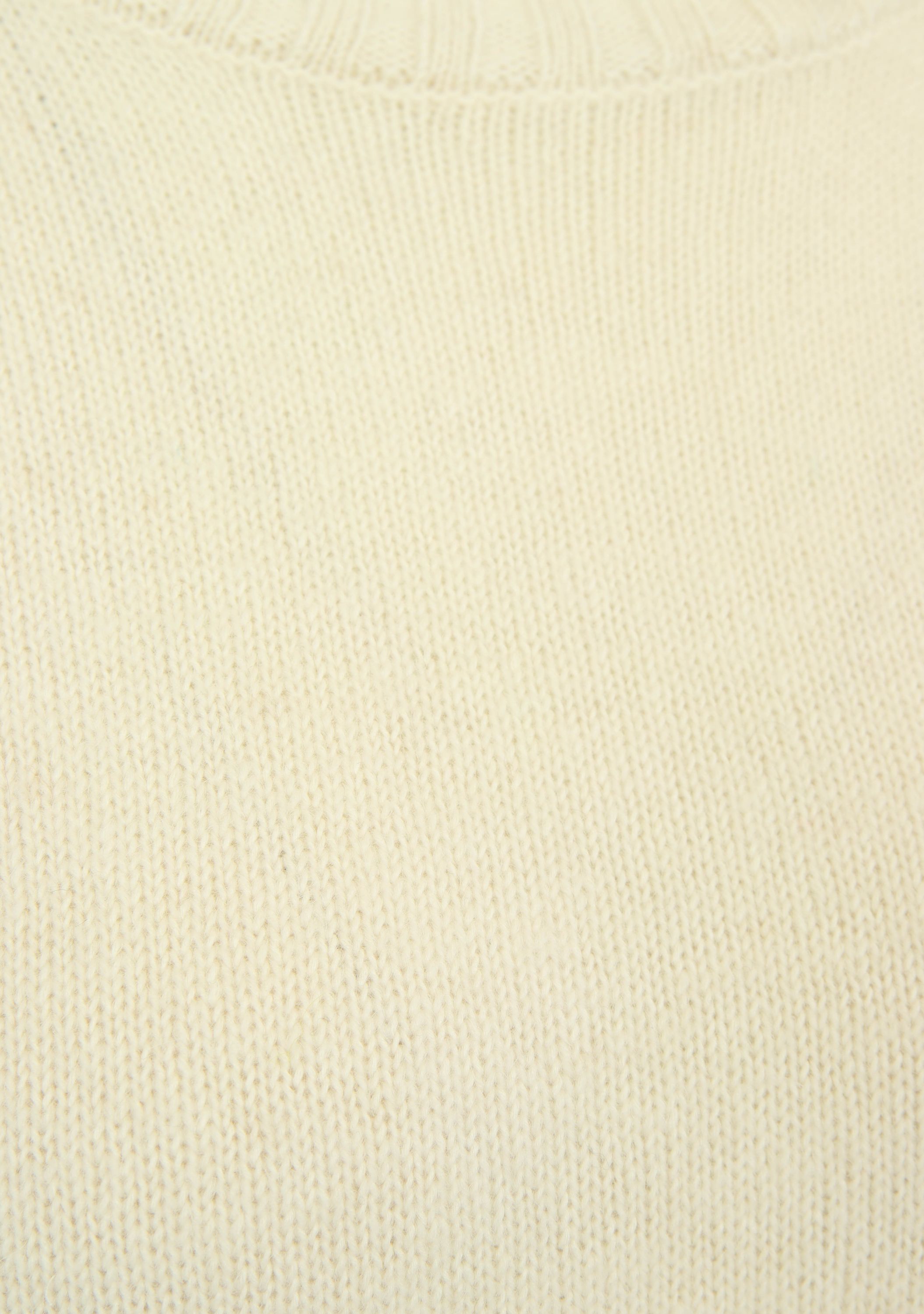 JC SOPHIE - TRUI - Off white