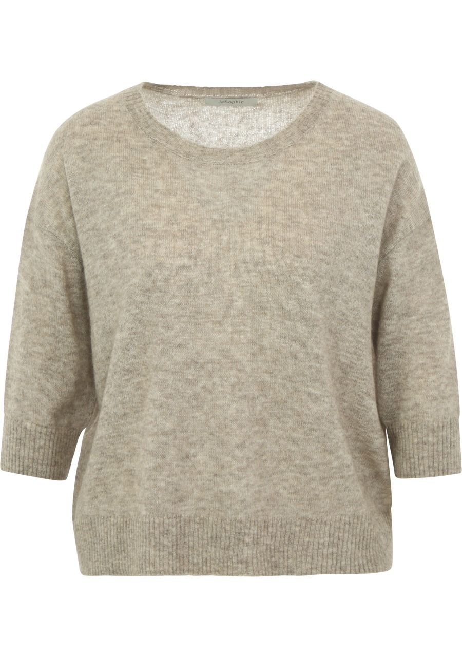 JC SOPHIE - TRUI - Beige