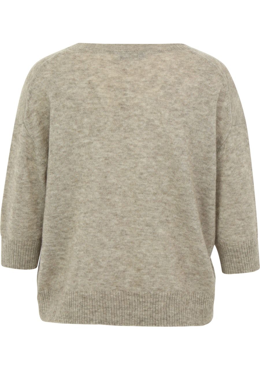 JC SOPHIE - TRUI - Beige