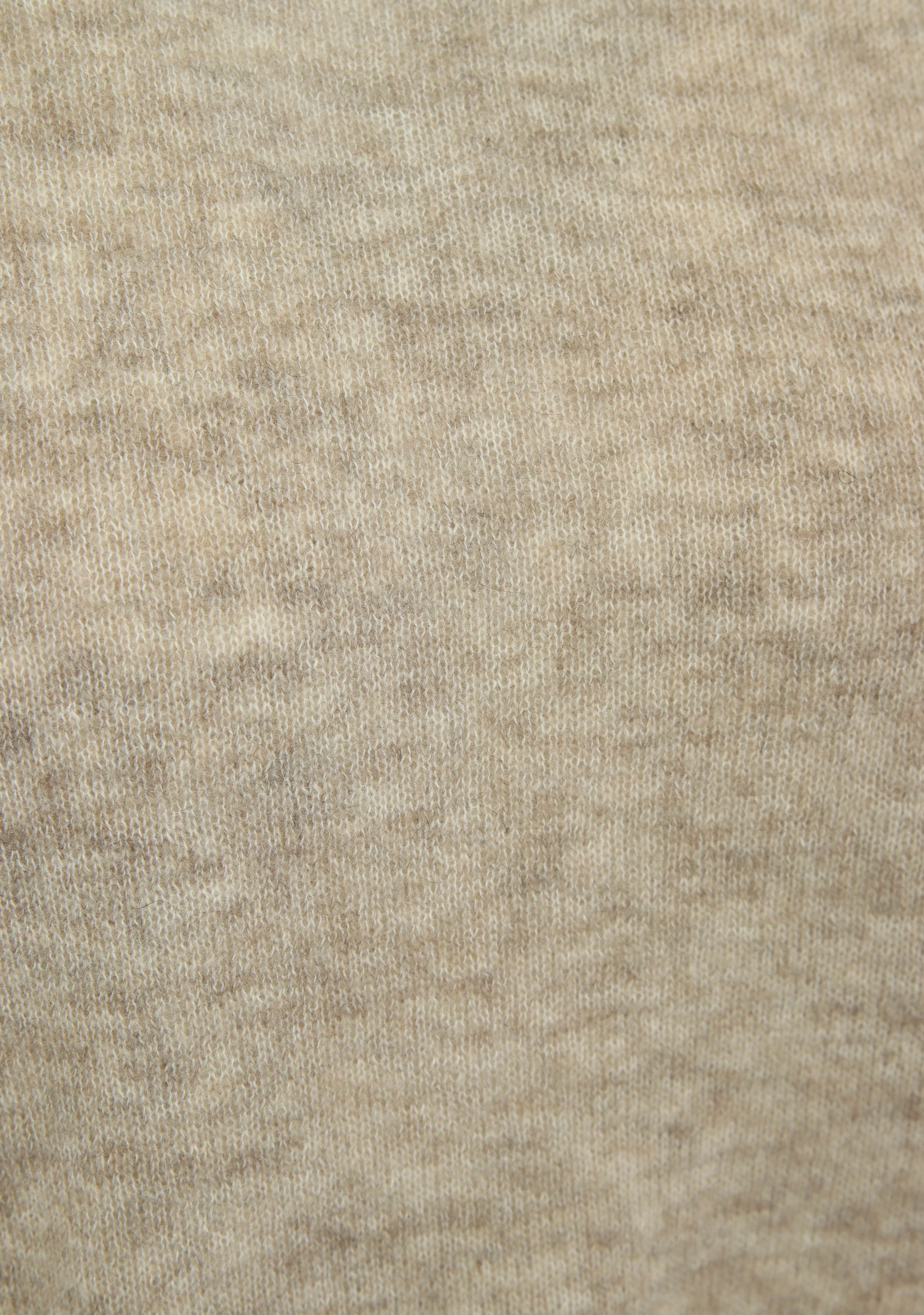 JC SOPHIE - TRUI - Beige