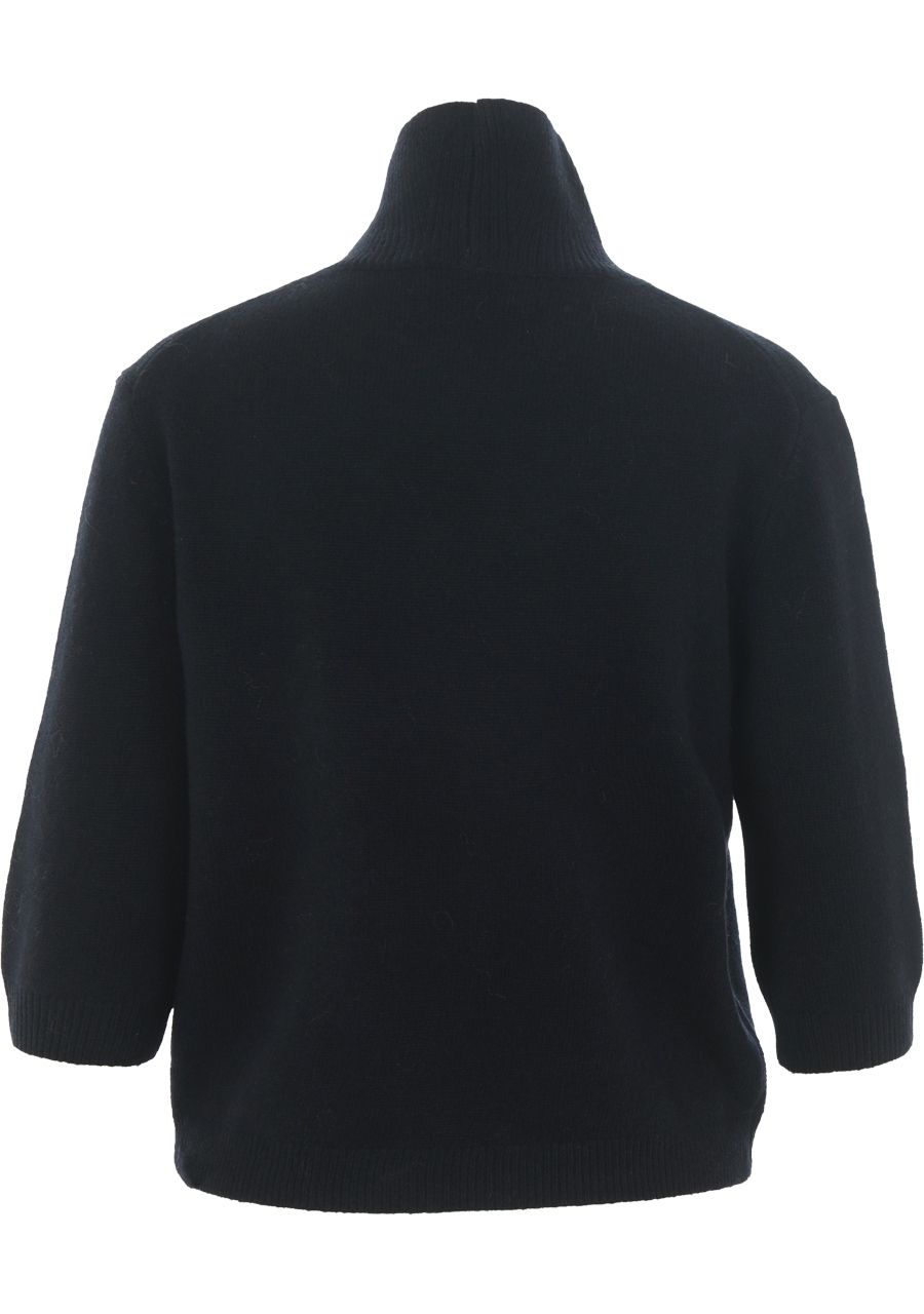 JC SOPHIE - TRUI - Blauw