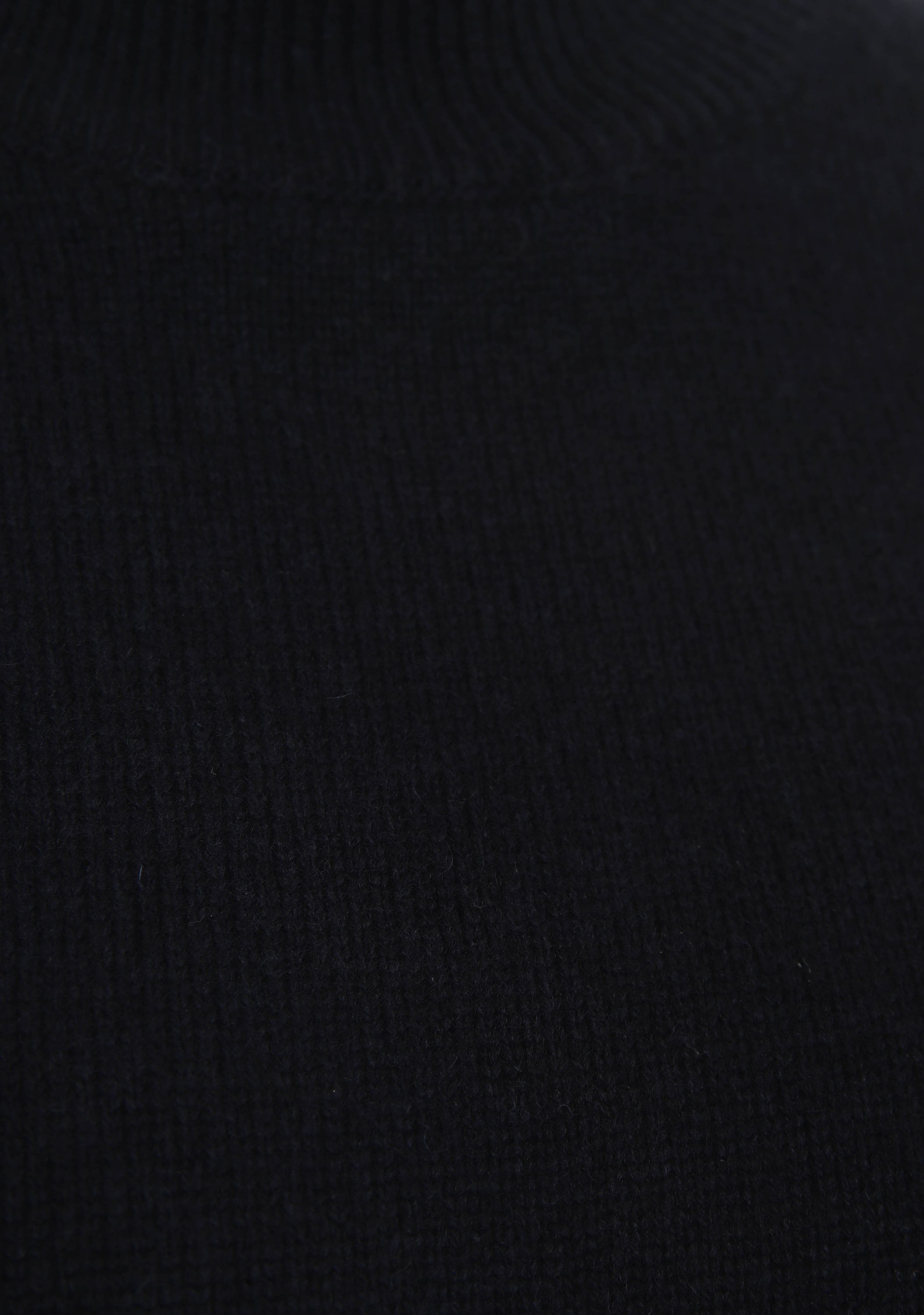 JC SOPHIE - TRUI - Blauw